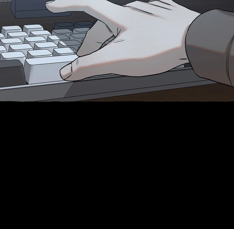 Occult Romantic Comedy ( PARADISE SCANS ) - Chapter 8 manhwa