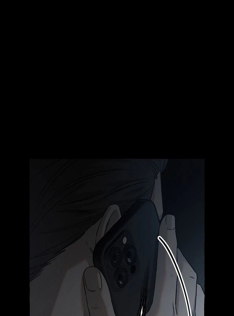 Occult Romantic Comedy ( PARADISE SCANS ) - Chapter 8 manhwa