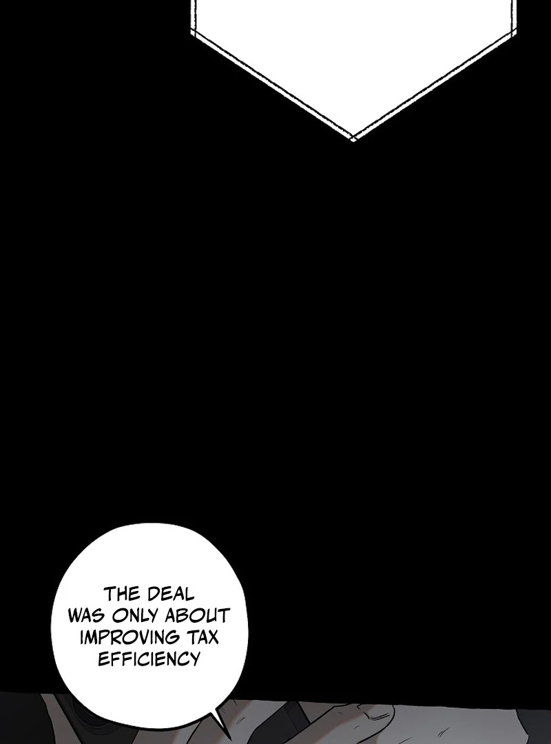 Occult Romantic Comedy ( PARADISE SCANS ) - Chapter 8 manhwa