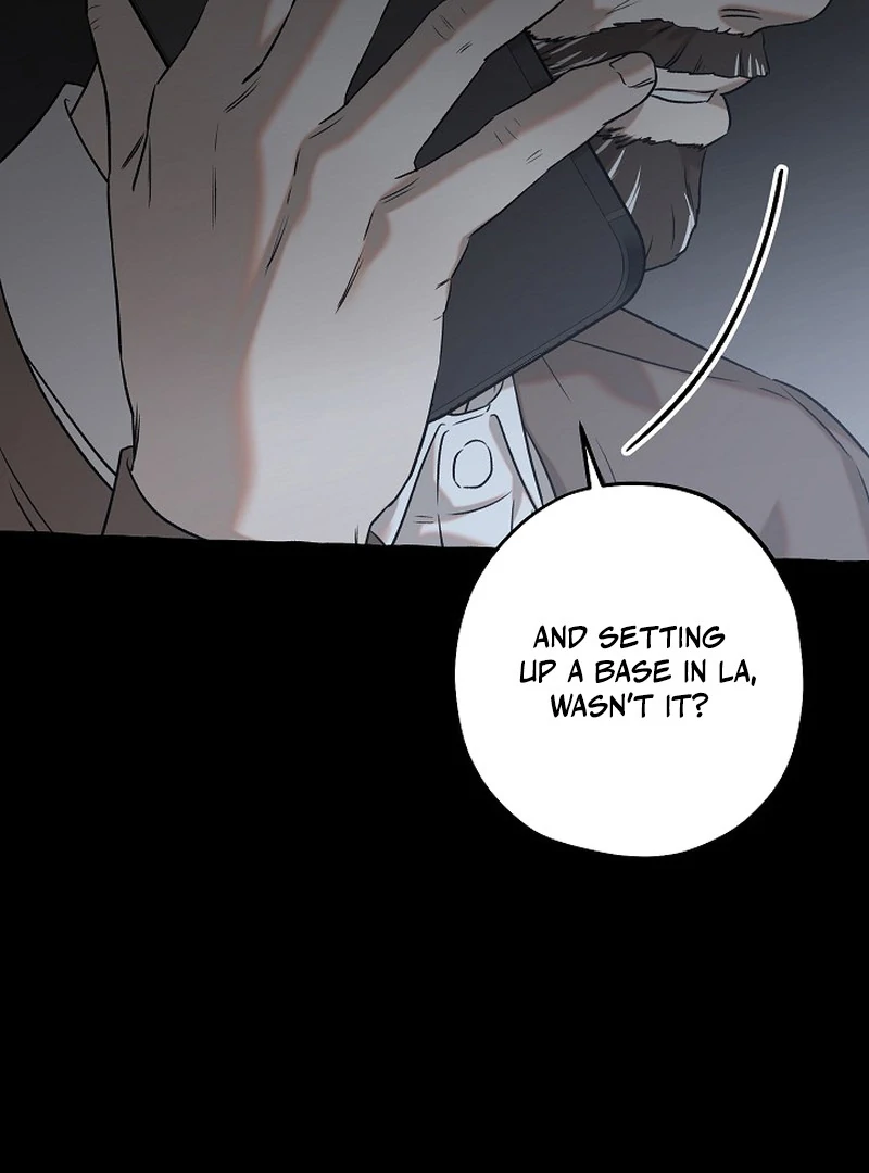 Occult Romantic Comedy ( PARADISE SCANS ) - Chapter 8 manhwa