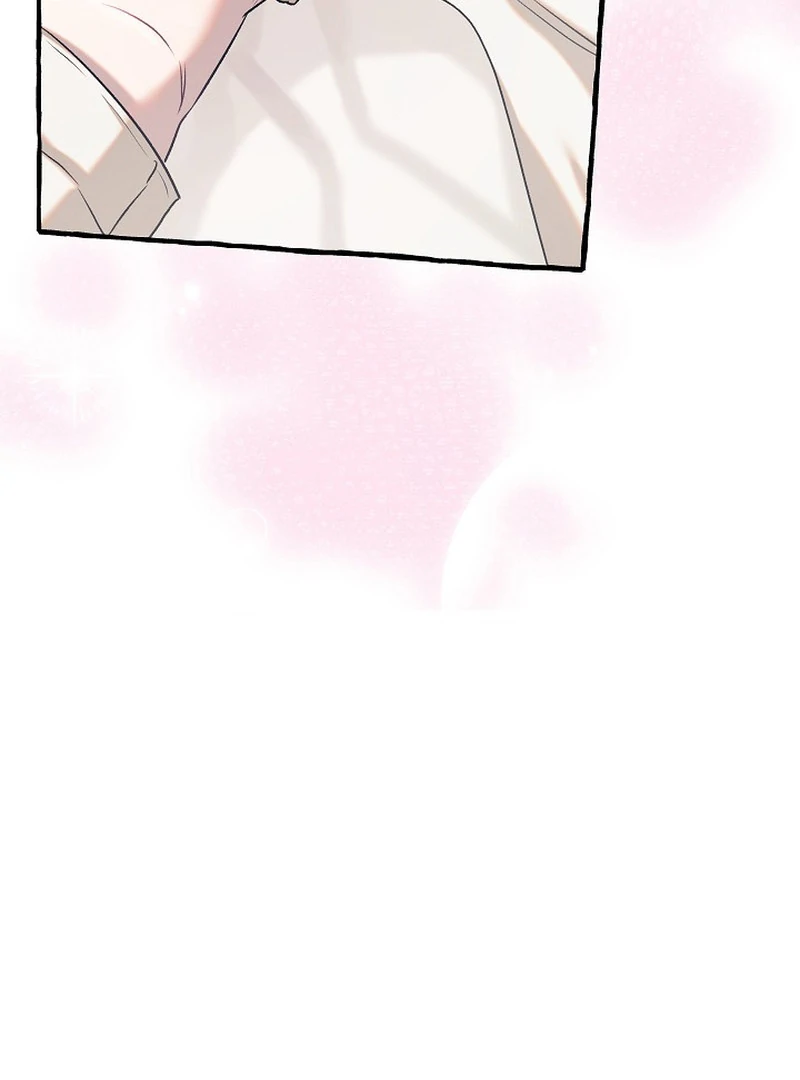 Occult Romantic Comedy ( PARADISE SCANS ) - Chapter 8 manhwa