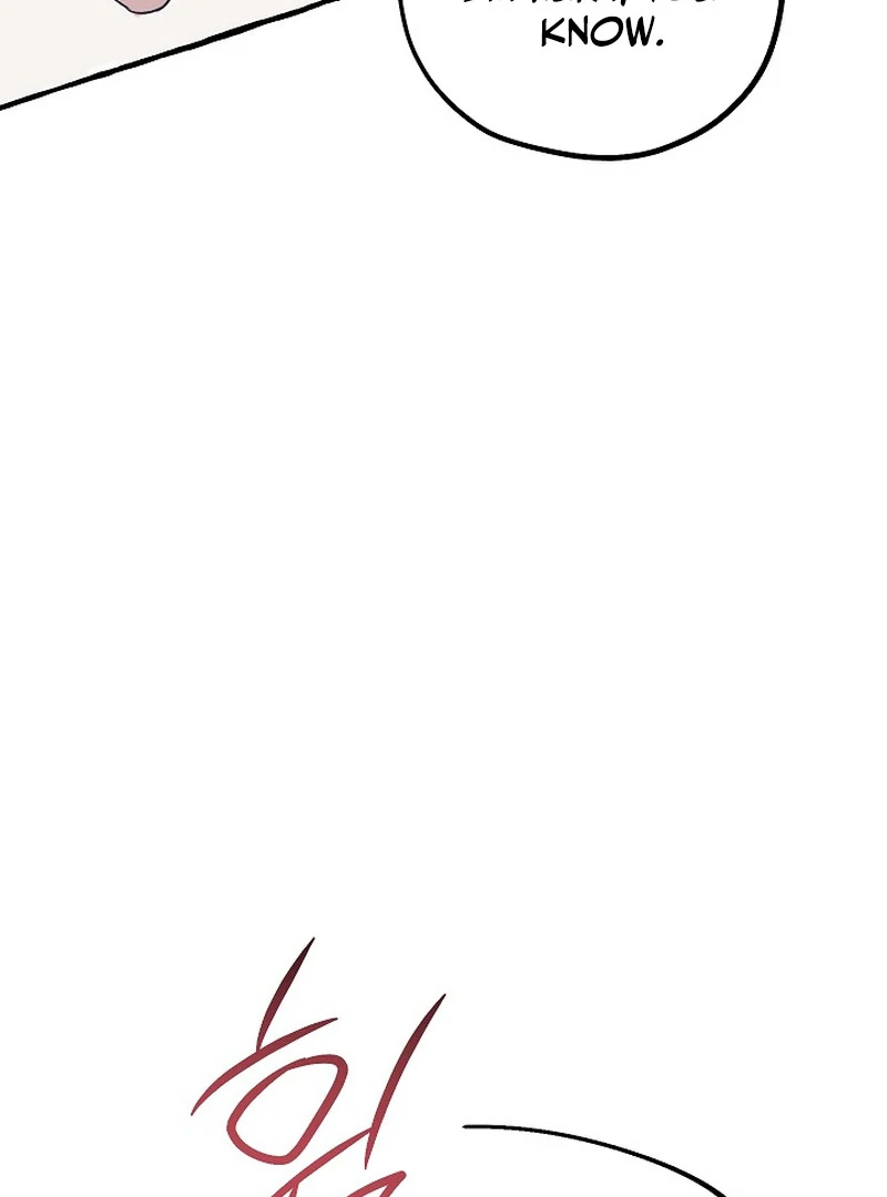 Occult Romantic Comedy ( PARADISE SCANS ) - Chapter 8 manhwa