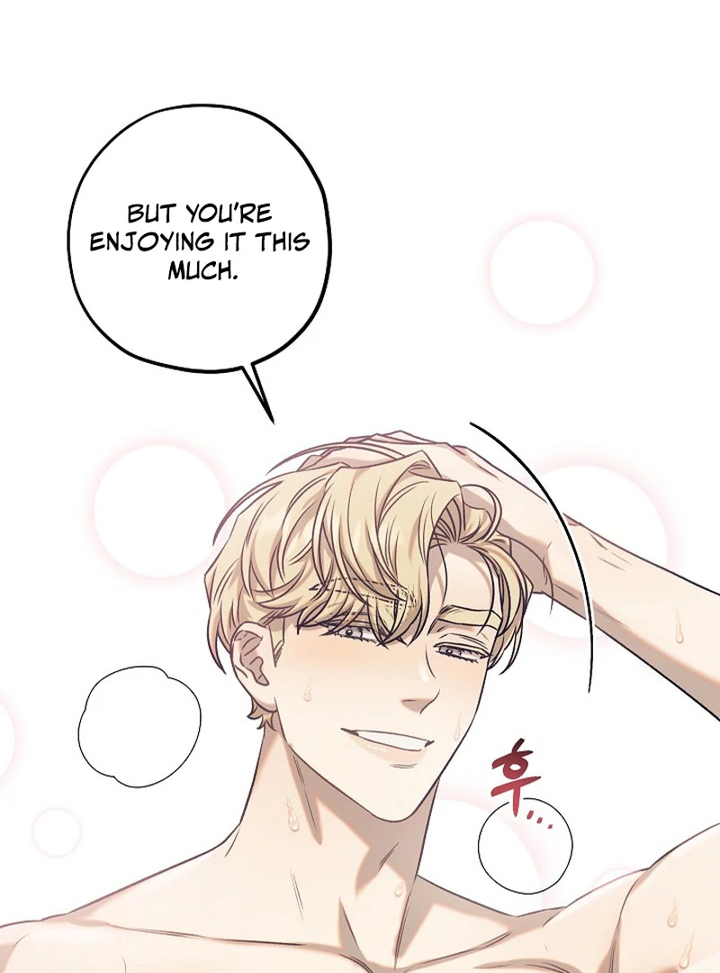 Occult Romantic Comedy ( PARADISE SCANS ) - Chapter 8 manhwa