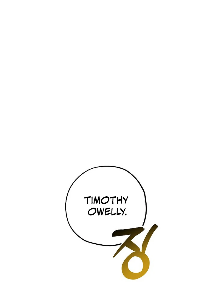 Occult Romantic Comedy ( PARADISE SCANS ) - Chapter 8 manhwa