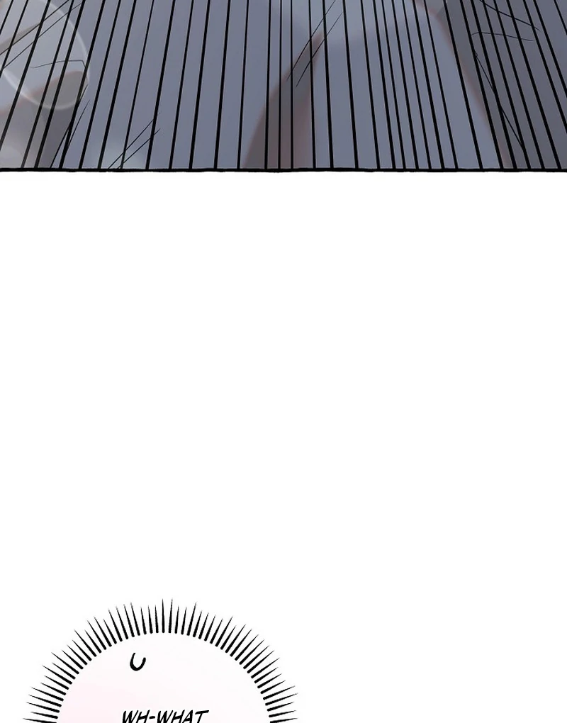 Occult Romantic Comedy ( PARADISE SCANS ) - Chapter 8 manhwa