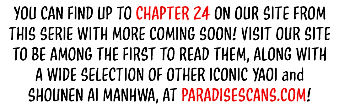 Occult Romantic Comedy ( PARADISE SCANS ) - Chapter 9 manhwa