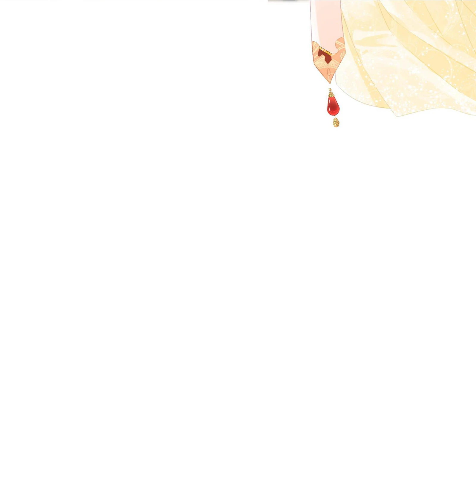 We’re All Transmigrators, so Why Am I a Criminal? (Official) - 40 - I Will Never Let Changtian Down manhwa