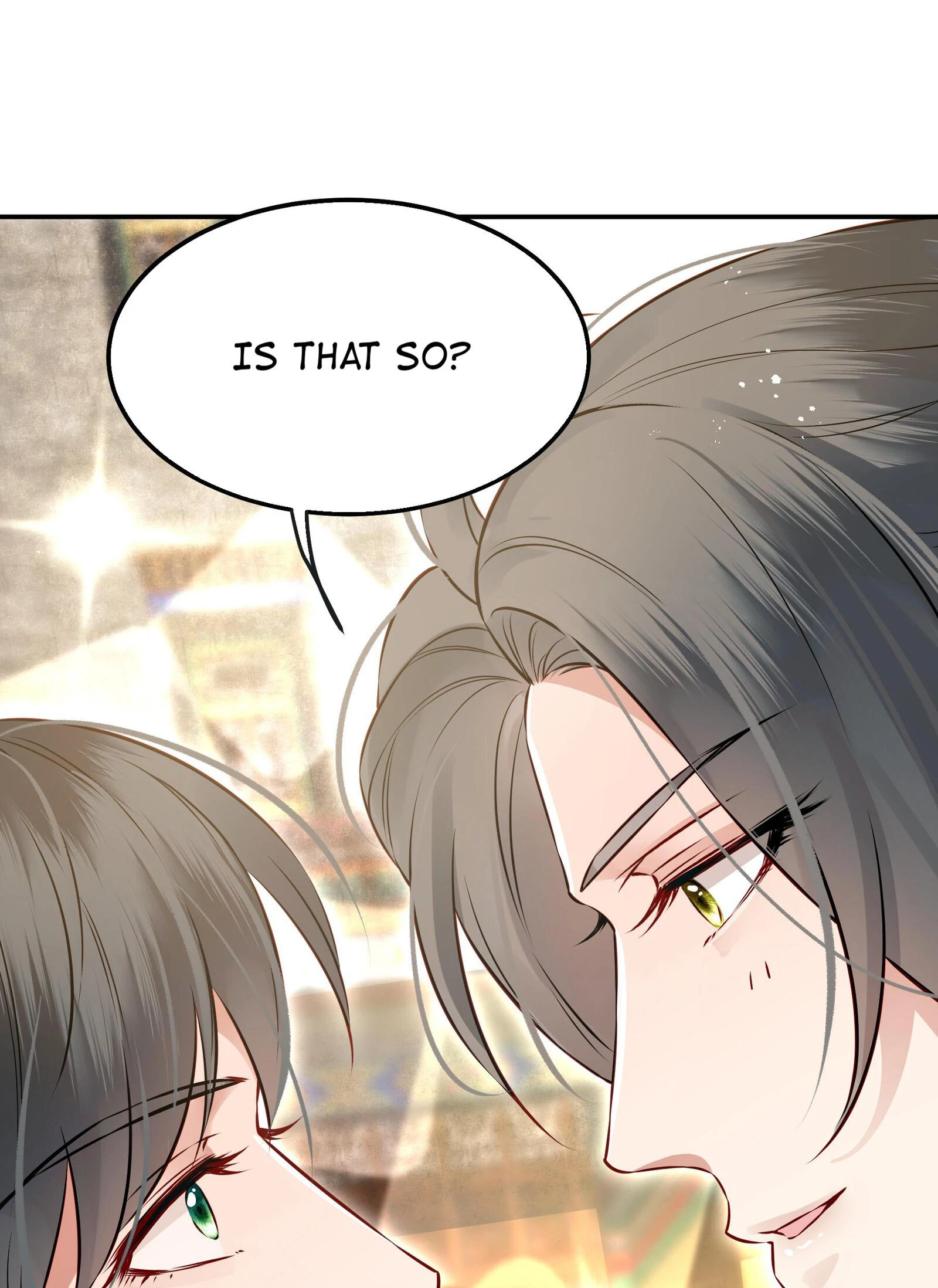 We’re All Transmigrators, so Why Am I a Criminal? (Official) - 41 - Vasovagal Syncope manhwa