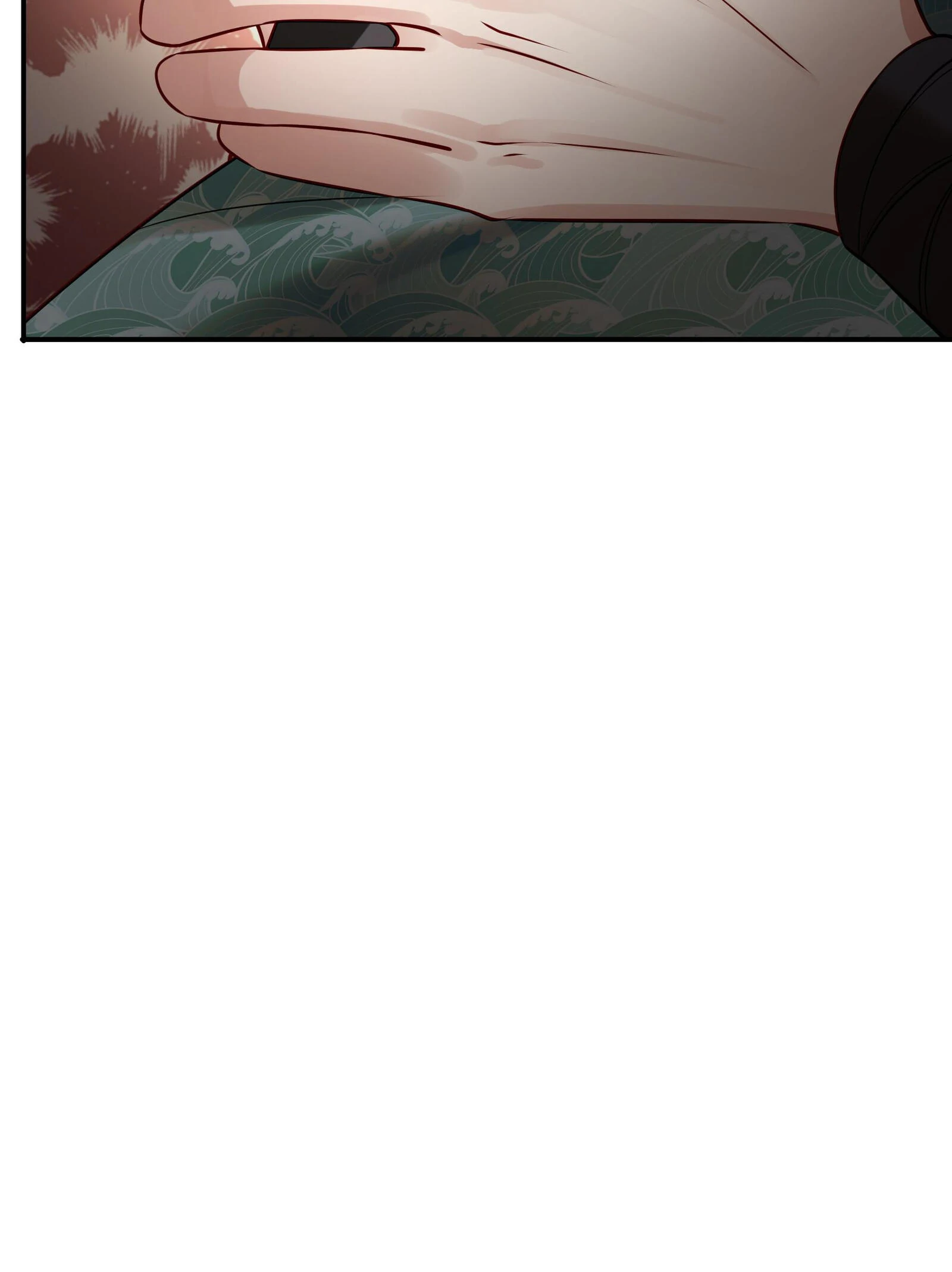 We’re All Transmigrators, so Why Am I a Criminal? (Official) - 41 - Vasovagal Syncope manhwa