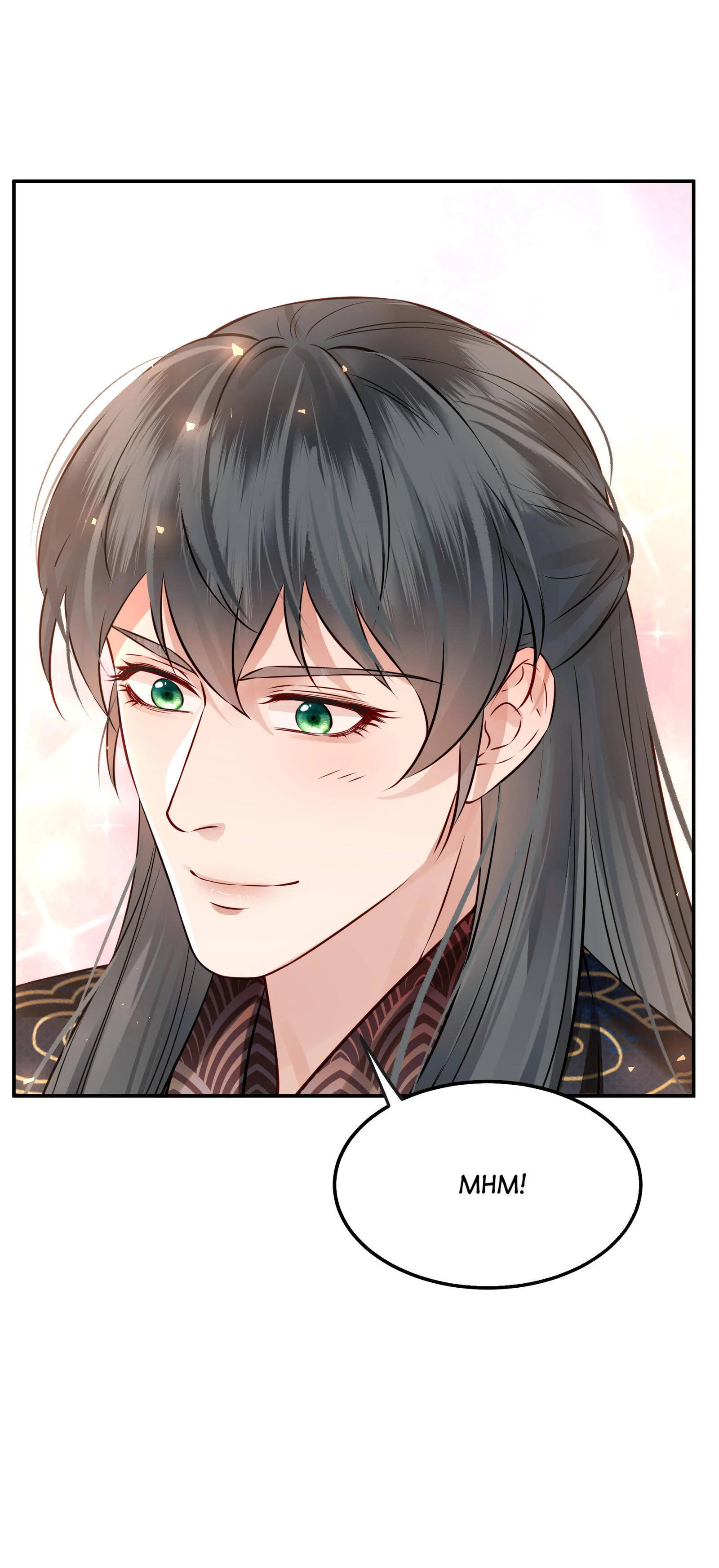 We’re All Transmigrators, so Why Am I a Criminal? (Official) - 41 - Vasovagal Syncope manhwa