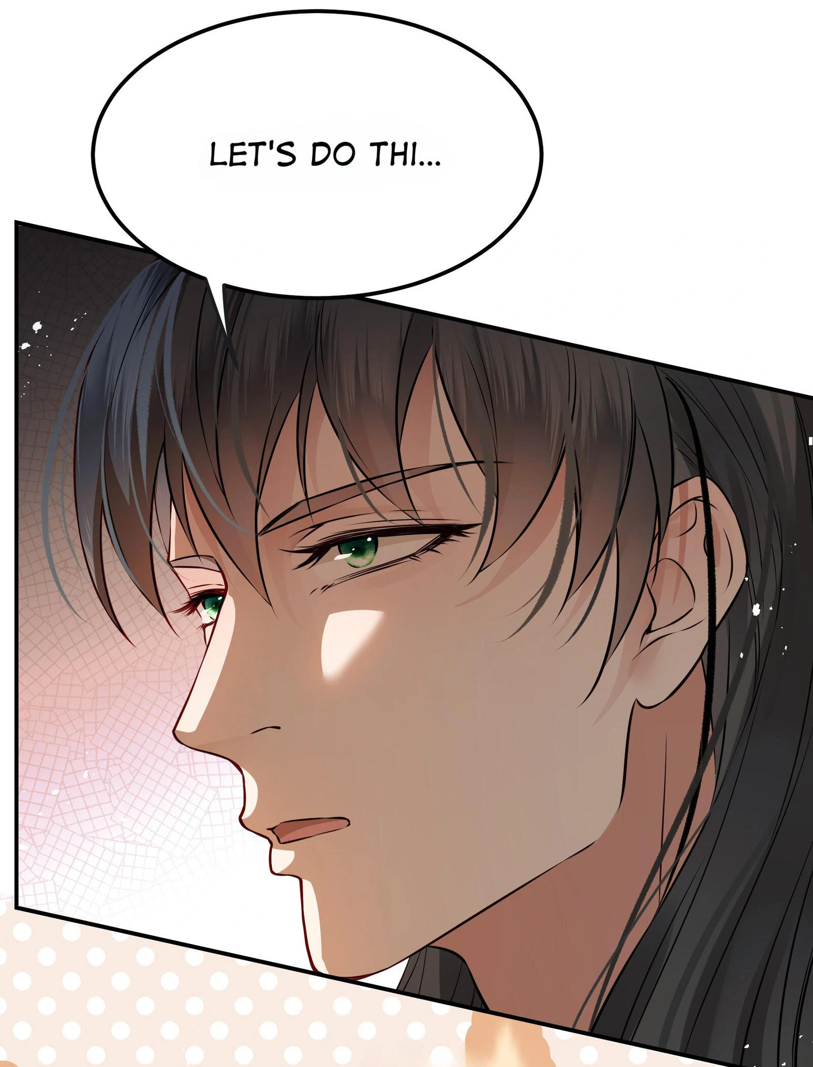 We’re All Transmigrators, so Why Am I a Criminal? (Official) - 42 - I Would Rather Die Than Admit Defeat manhwa