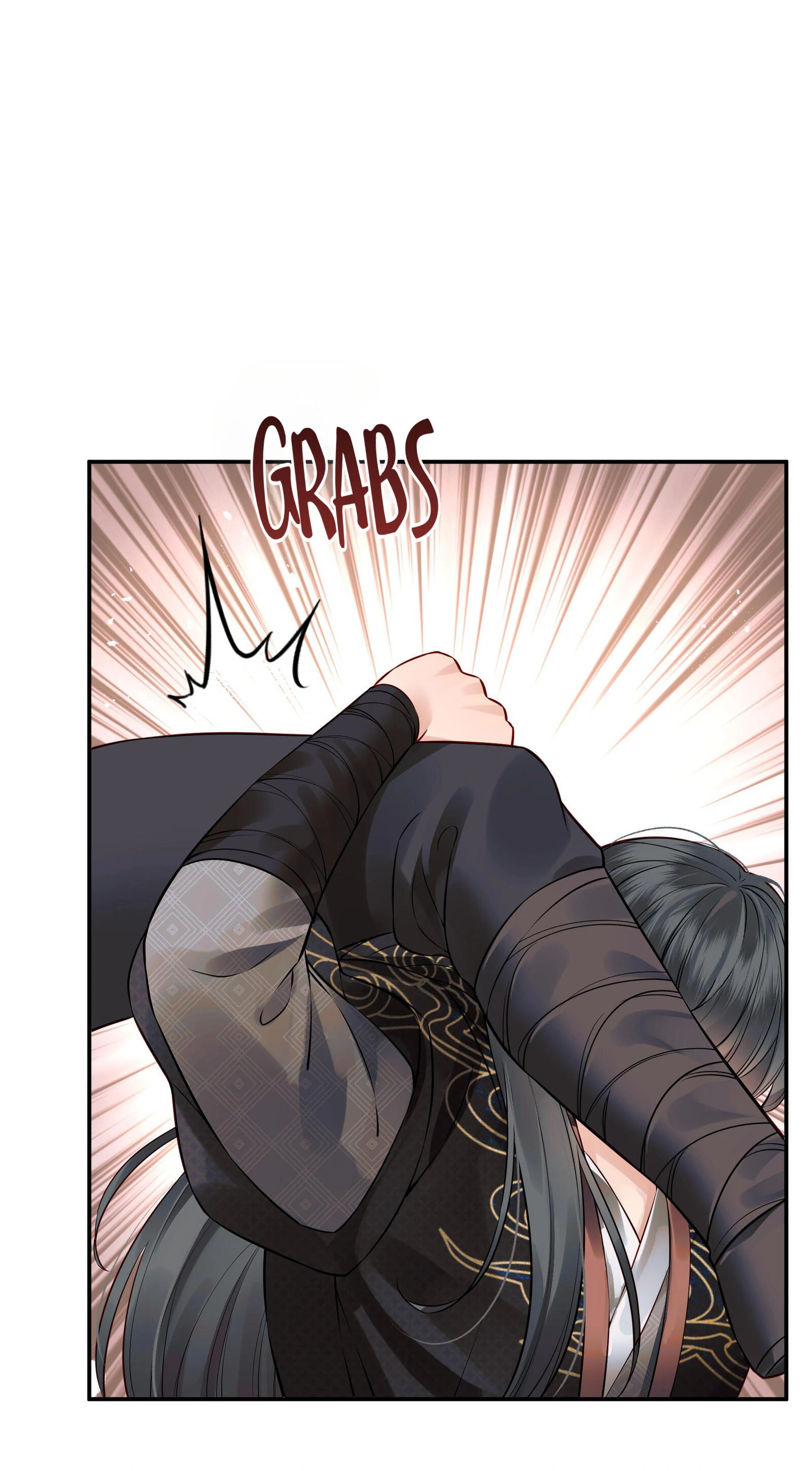 We’re All Transmigrators, so Why Am I a Criminal? (Official) - 42 - I Would Rather Die Than Admit Defeat manhwa