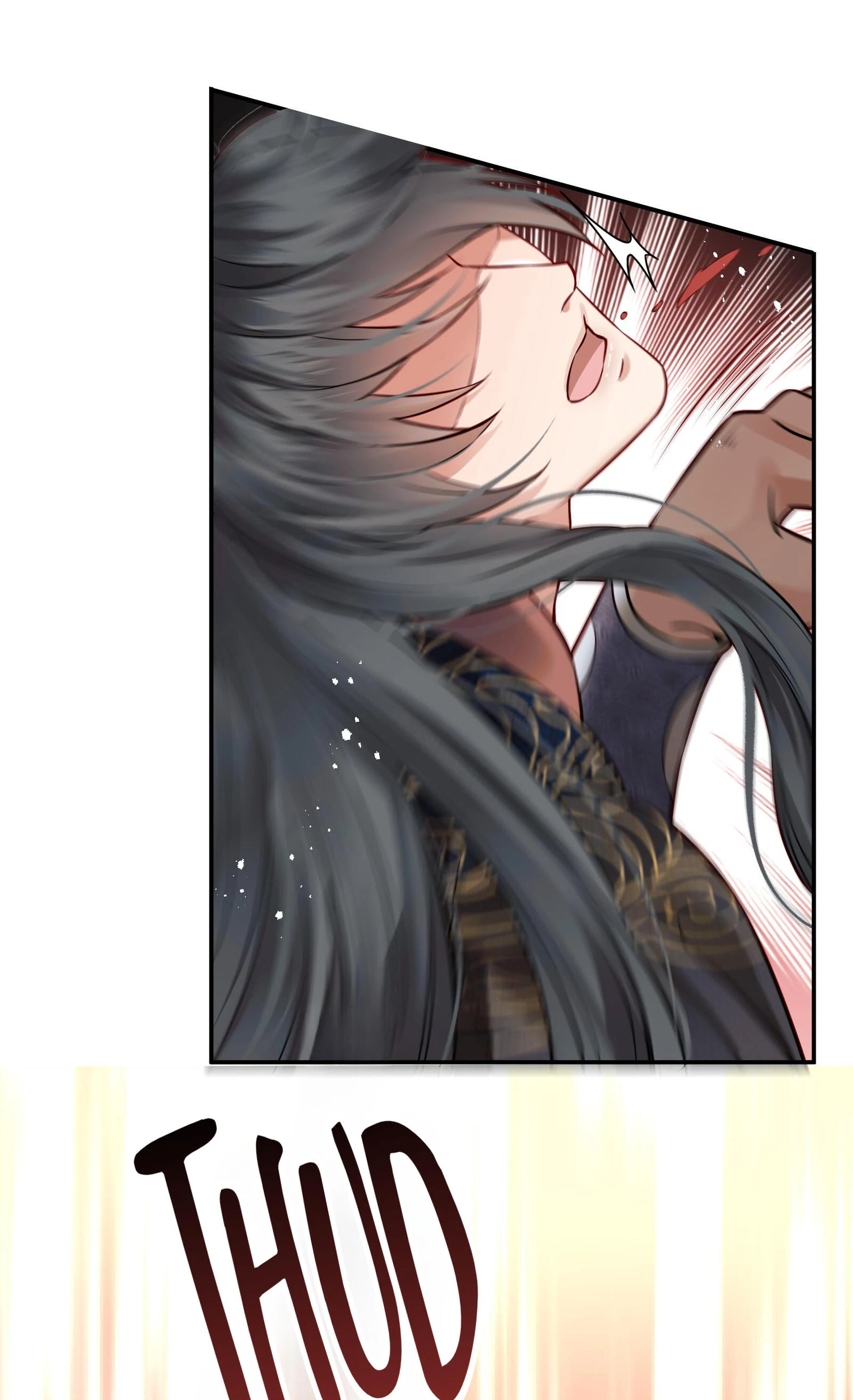 We’re All Transmigrators, so Why Am I a Criminal? (Official) - 42 - I Would Rather Die Than Admit Defeat manhwa