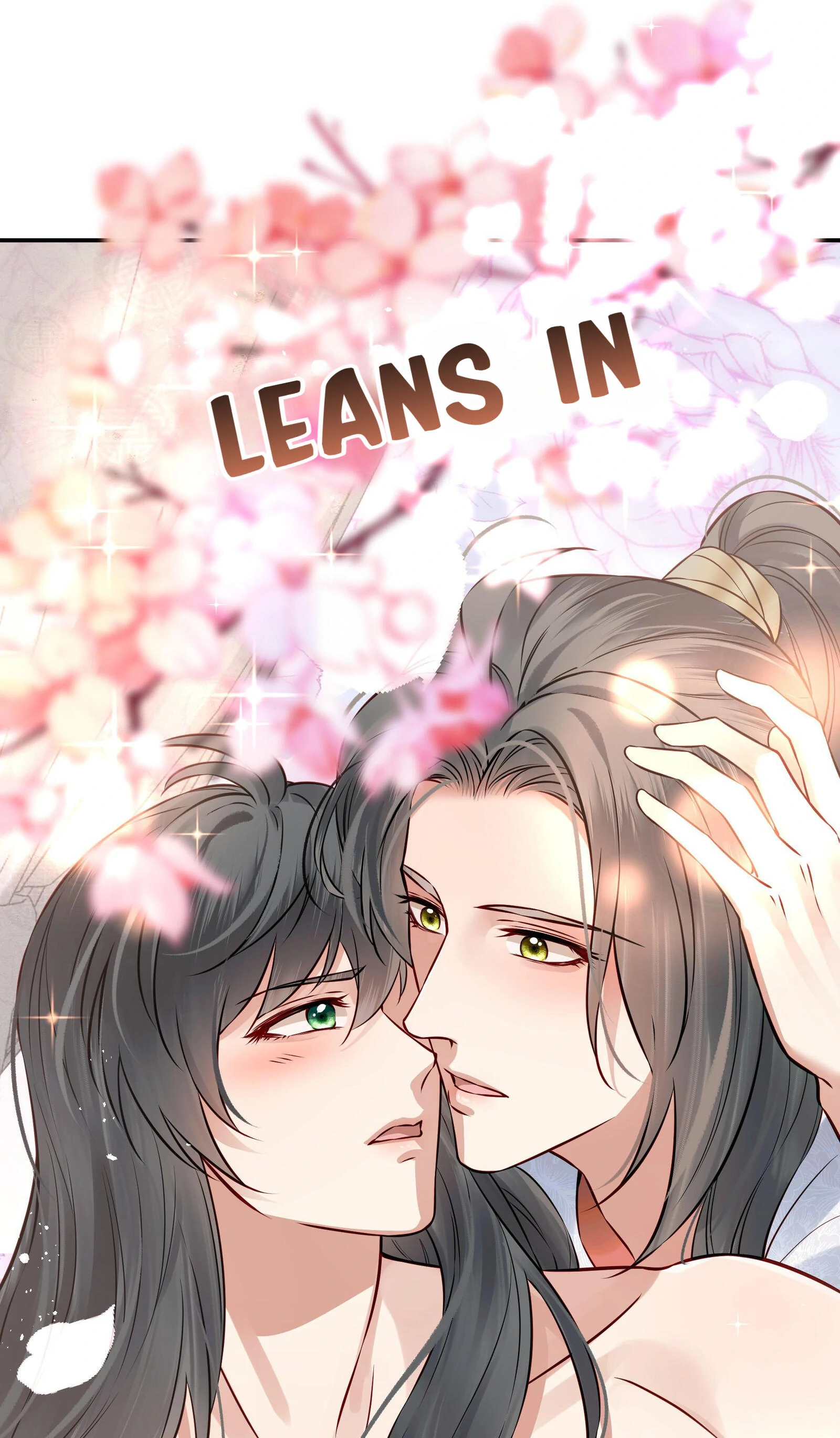 We’re All Transmigrators, so Why Am I a Criminal? (Official) - 43 - Are You Really Willing? manhwa