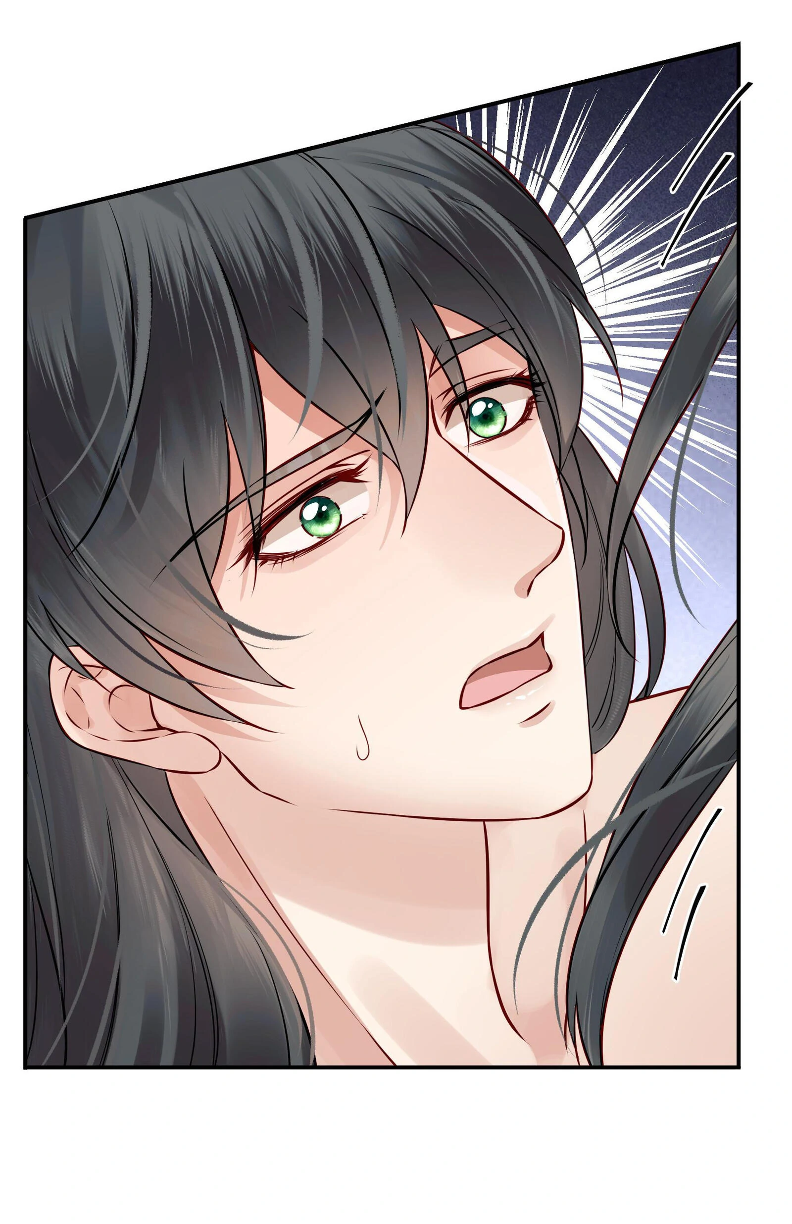 We’re All Transmigrators, so Why Am I a Criminal? (Official) - 43 - Are You Really Willing? manhwa