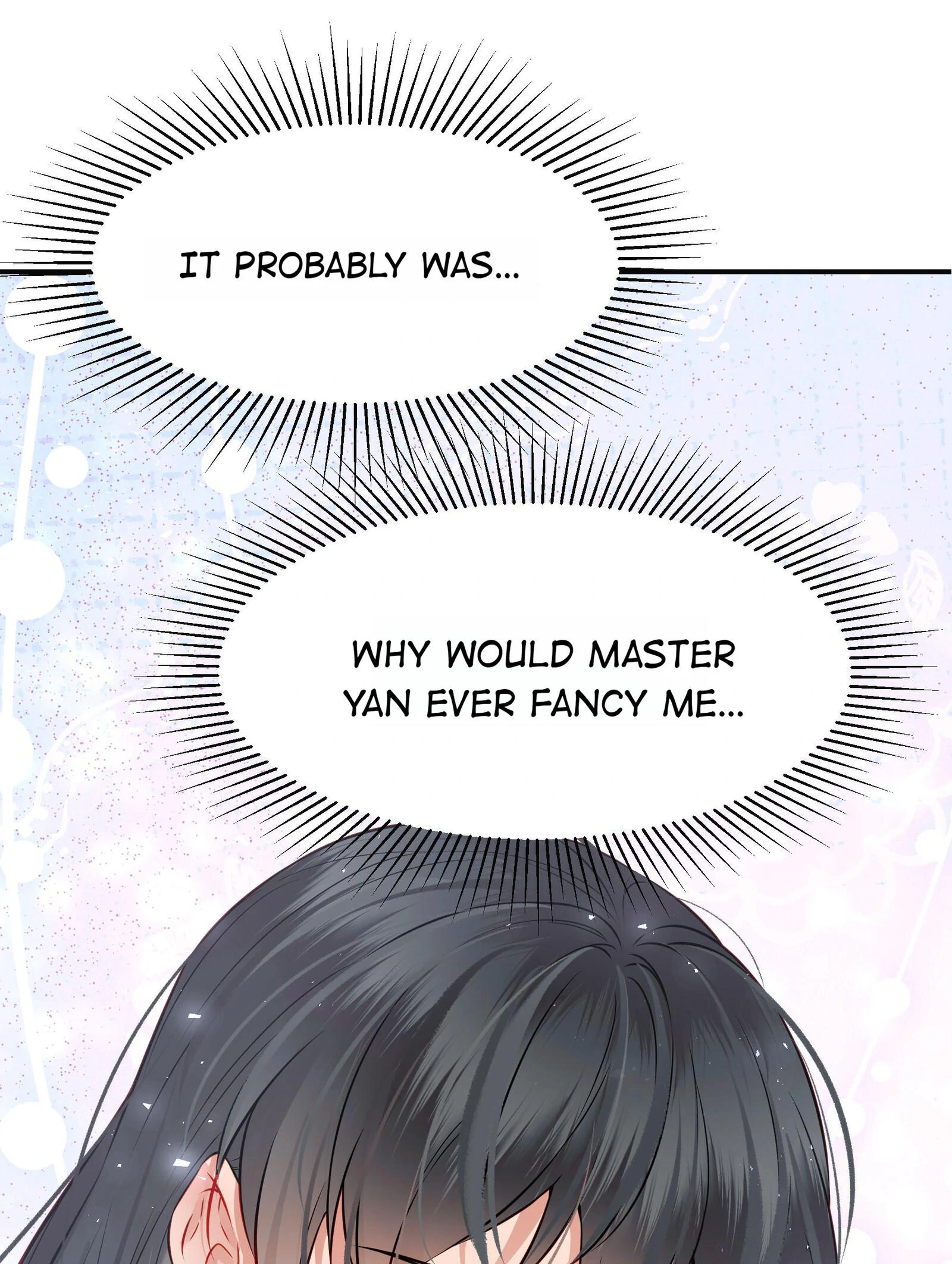 We’re All Transmigrators, so Why Am I a Criminal? (Official) - 43 - Are You Really Willing? manhwa