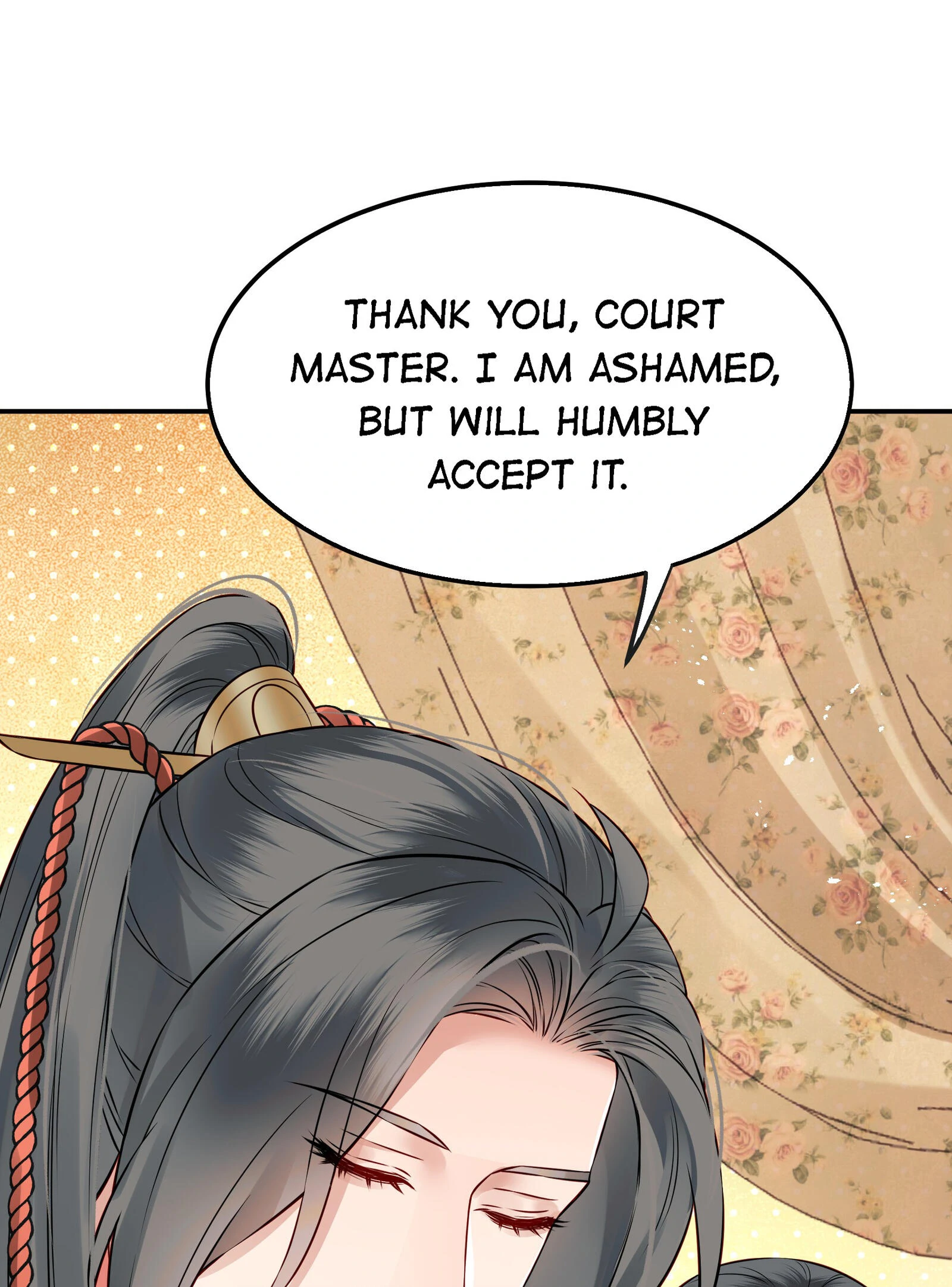 We’re All Transmigrators, so Why Am I a Criminal? (Official) - 44 - His Thoughts Are Full of You manhwa