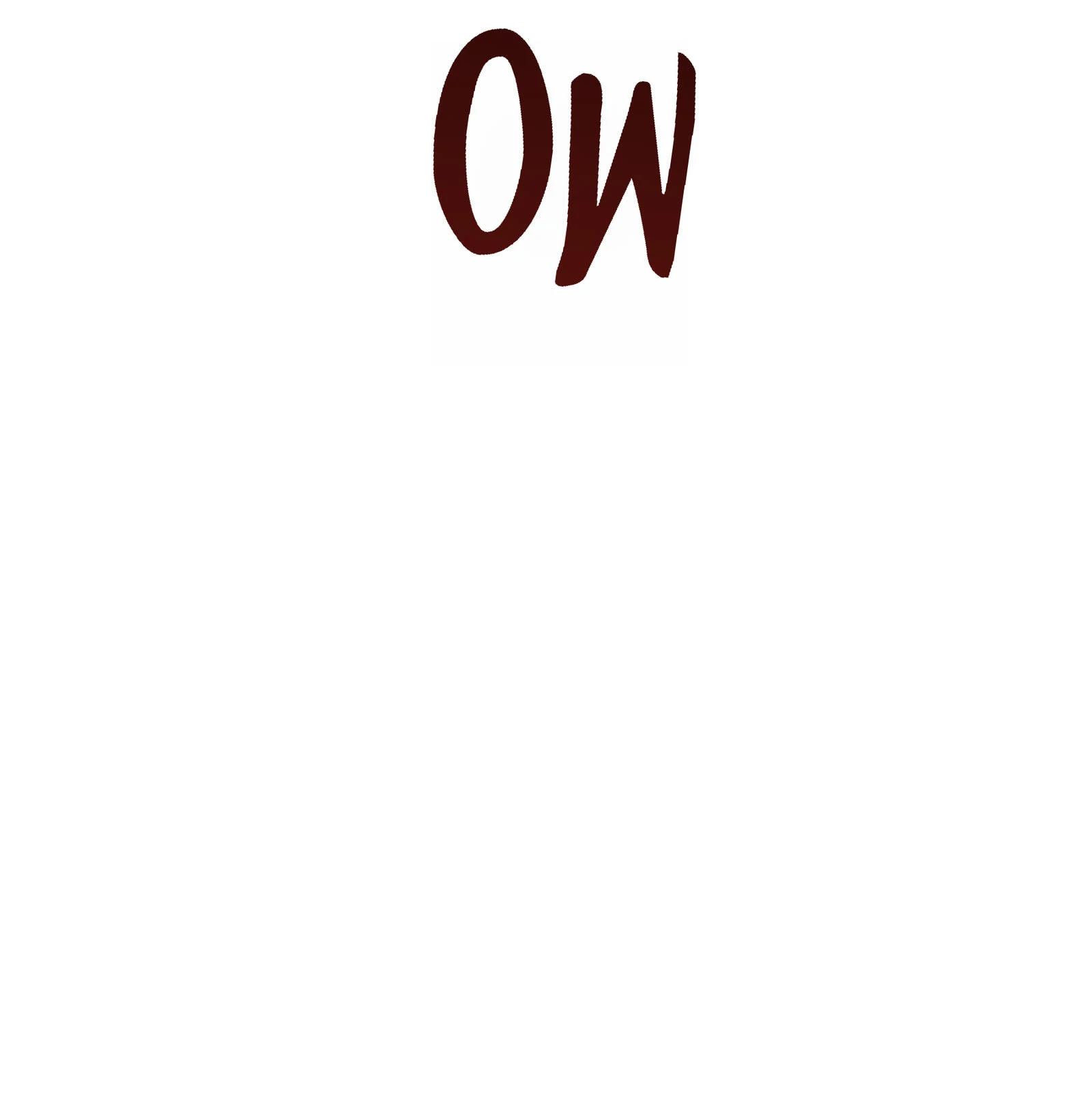 We’re All Transmigrators, so Why Am I a Criminal? (Official) - 44 - His Thoughts Are Full of You manhwa