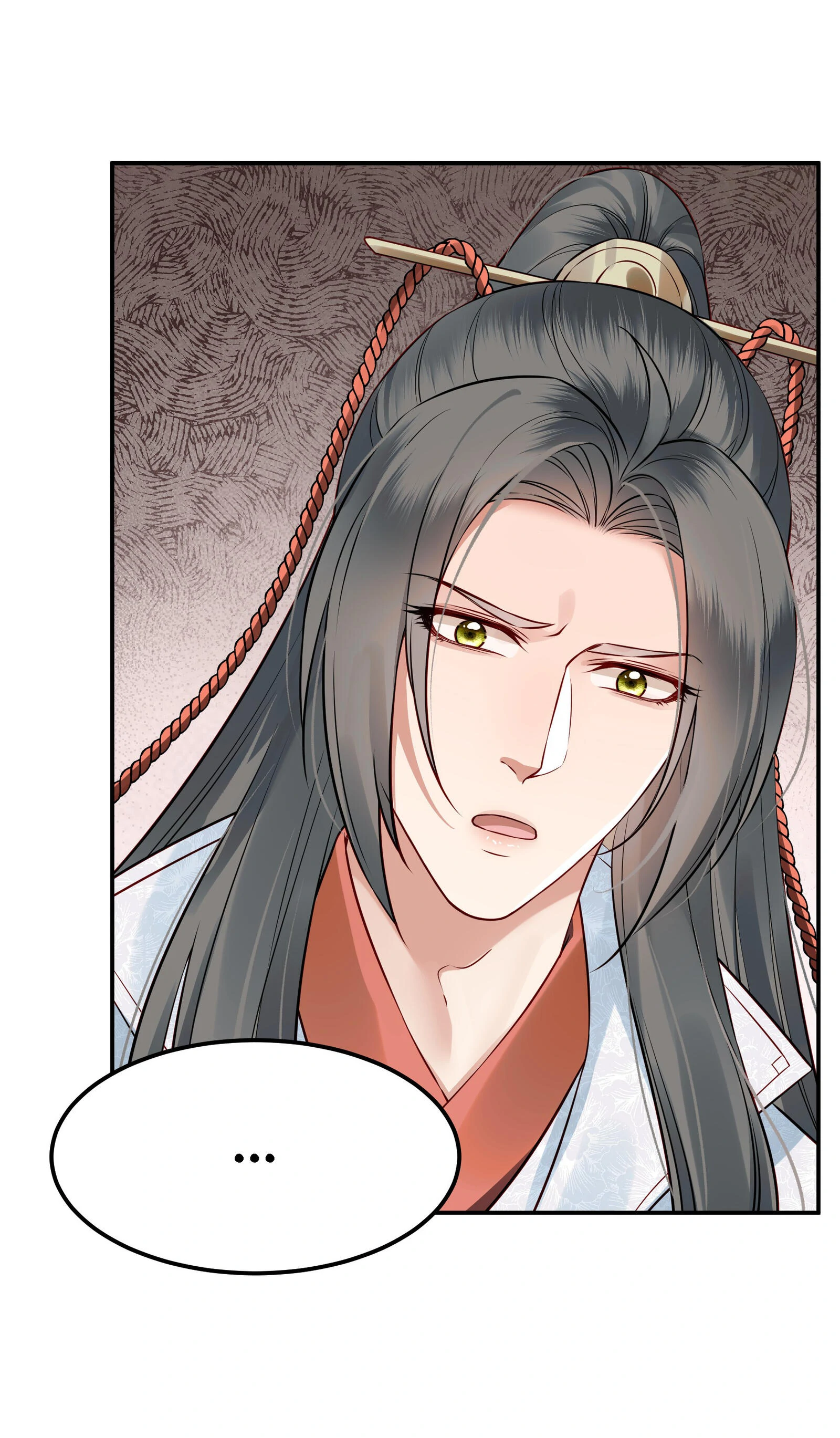 We’re All Transmigrators, so Why Am I a Criminal? (Official) - 45 - Don’t Blame Me for Not Holding Back manhwa