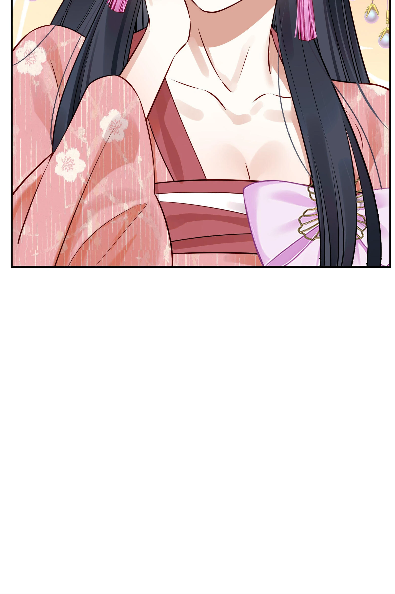 We’re All Transmigrators, so Why Am I a Criminal? (Official) - 45 - Don’t Blame Me for Not Holding Back manhwa