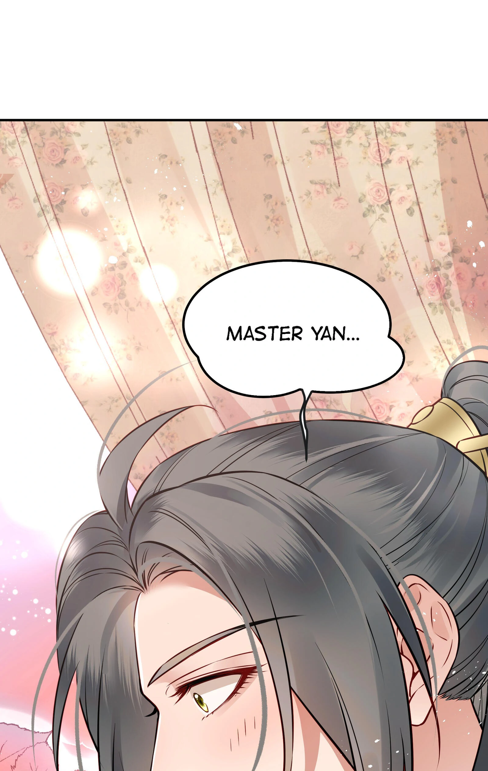We’re All Transmigrators, so Why Am I a Criminal? (Official) - 45 - Don’t Blame Me for Not Holding Back manhwa