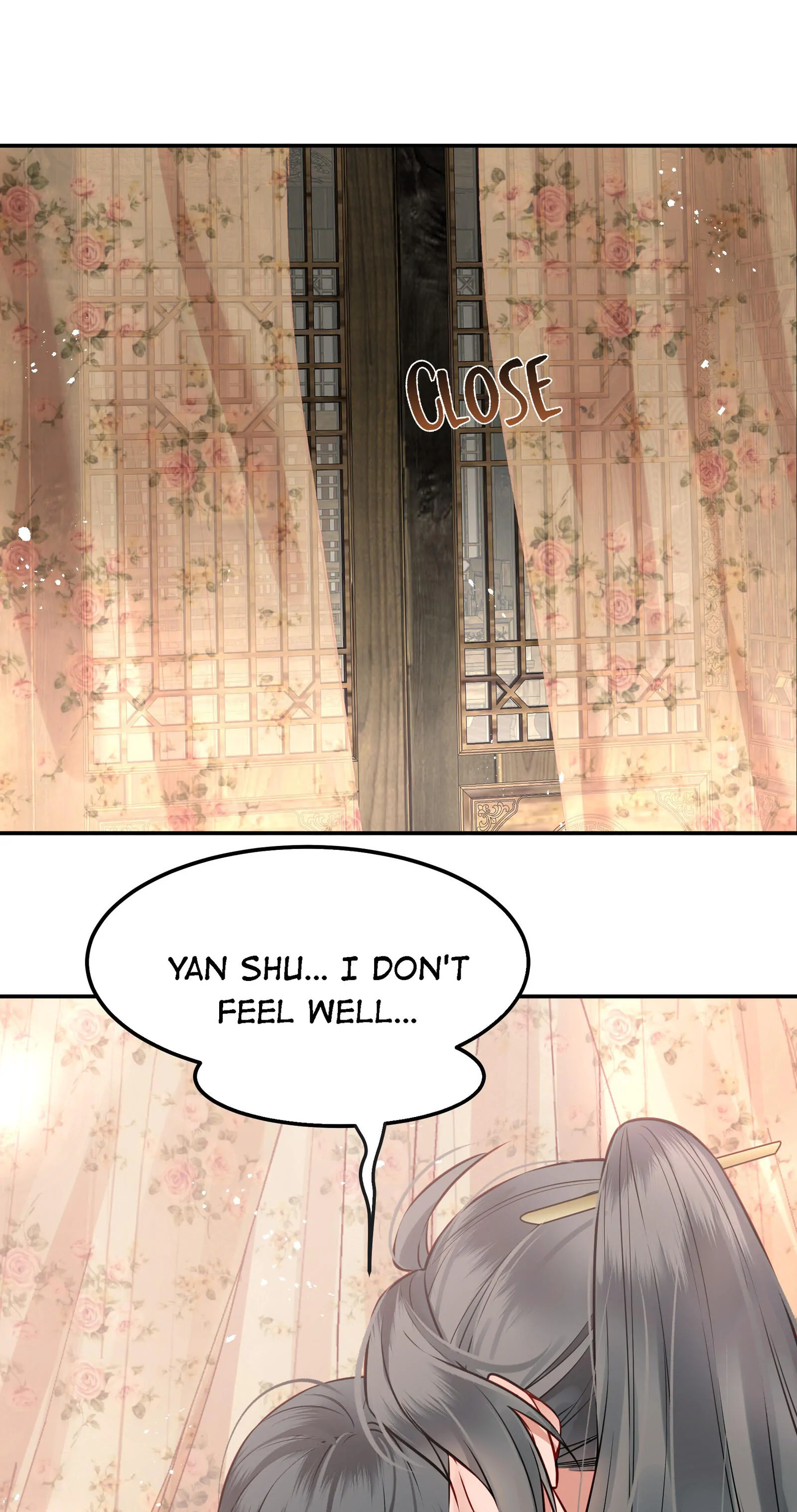We’re All Transmigrators, so Why Am I a Criminal? (Official) - 45 - Don’t Blame Me for Not Holding Back manhwa