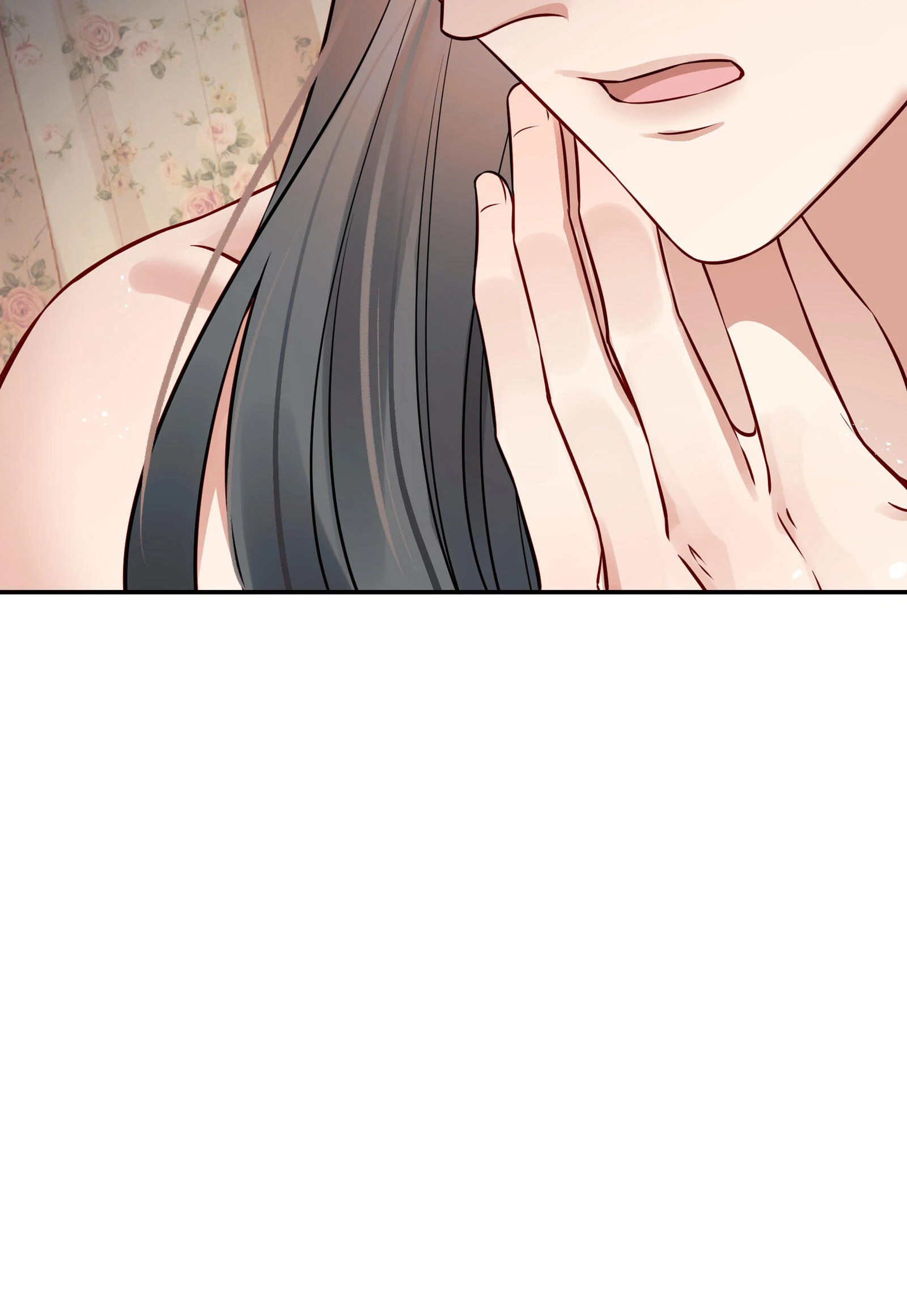 We’re All Transmigrators, so Why Am I a Criminal? (Official) - 45 - Don’t Blame Me for Not Holding Back manhwa