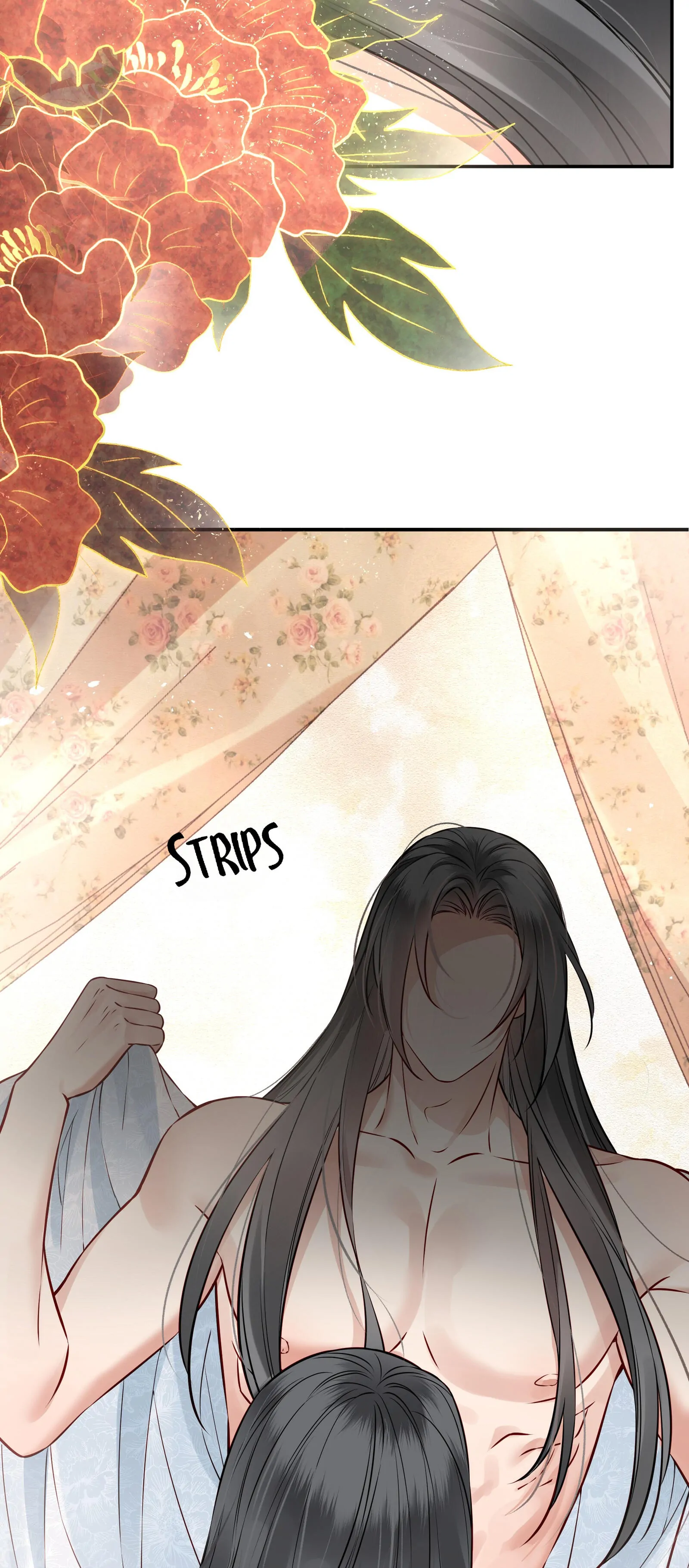 We’re All Transmigrators, so Why Am I a Criminal? (Official) - 45 - Don’t Blame Me for Not Holding Back manhwa