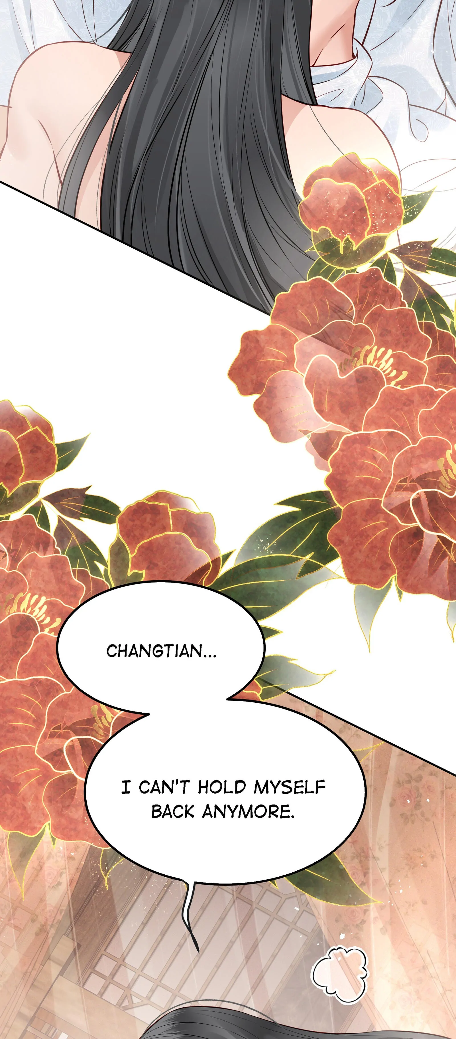 We’re All Transmigrators, so Why Am I a Criminal? (Official) - 45 - Don’t Blame Me for Not Holding Back manhwa
