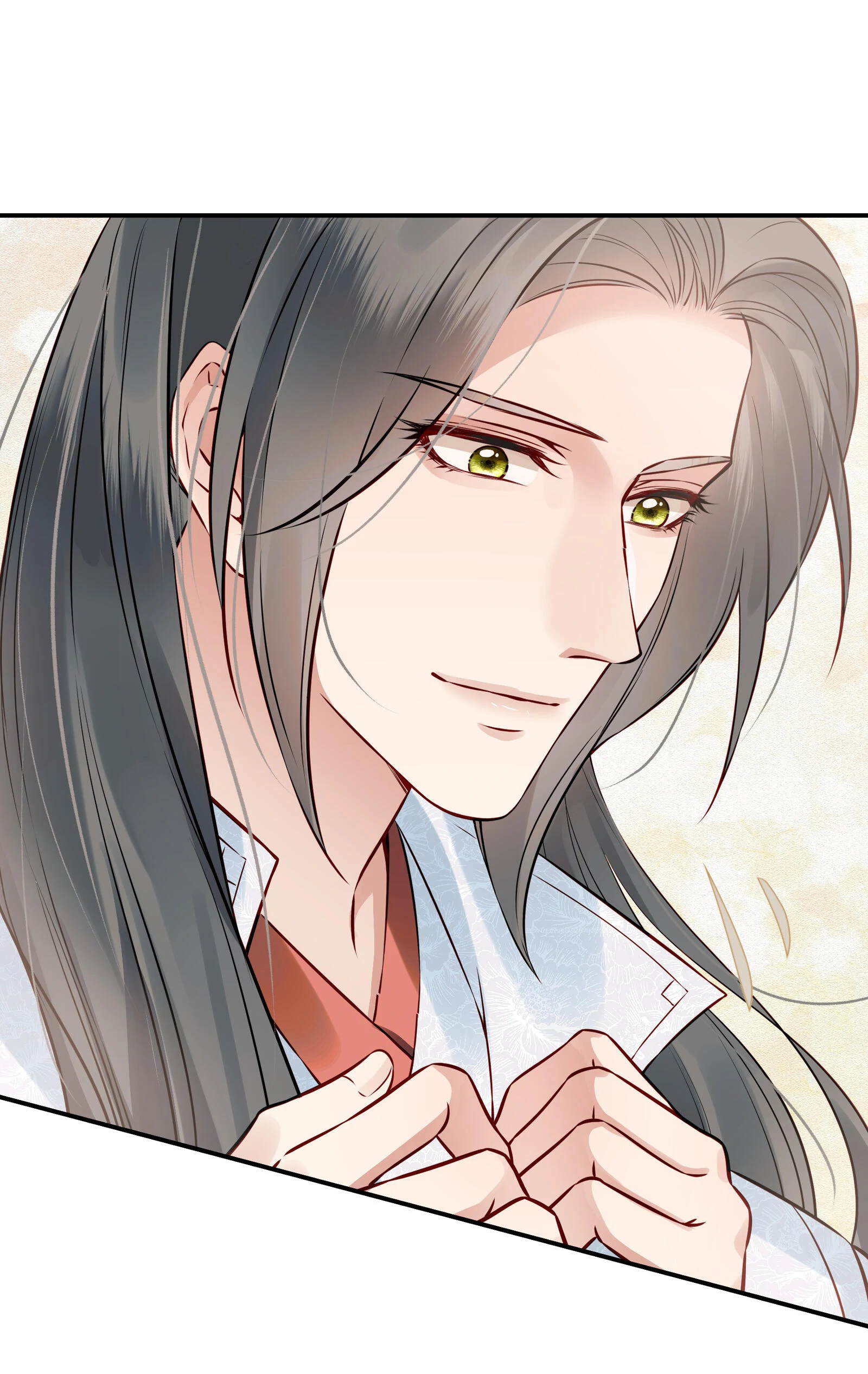 We’re All Transmigrators, so Why Am I a Criminal? (Official) - 45 - Don’t Blame Me for Not Holding Back manhwa