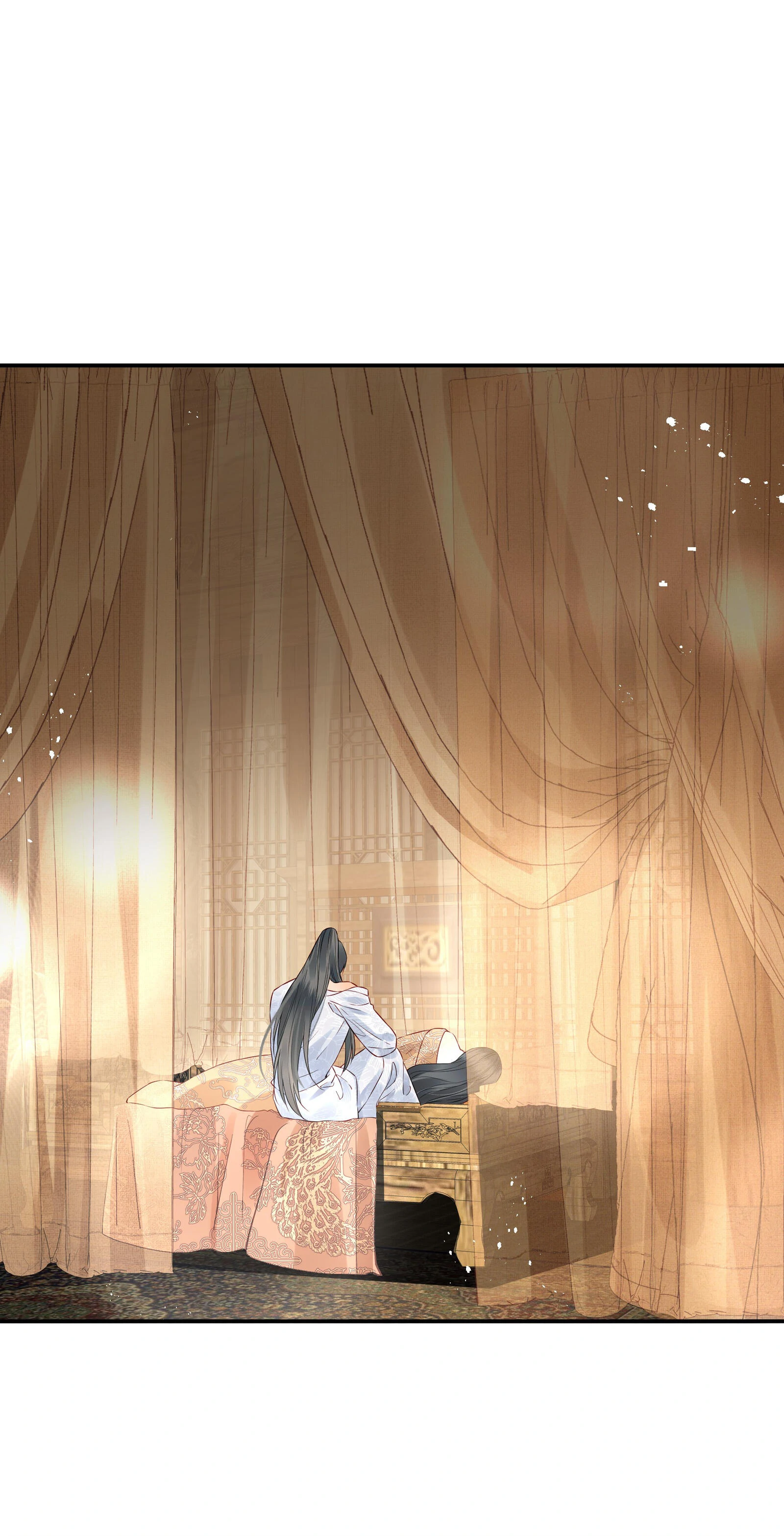 We’re All Transmigrators, so Why Am I a Criminal? (Official) - 51 - Do You Still Hate Me? manhwa
