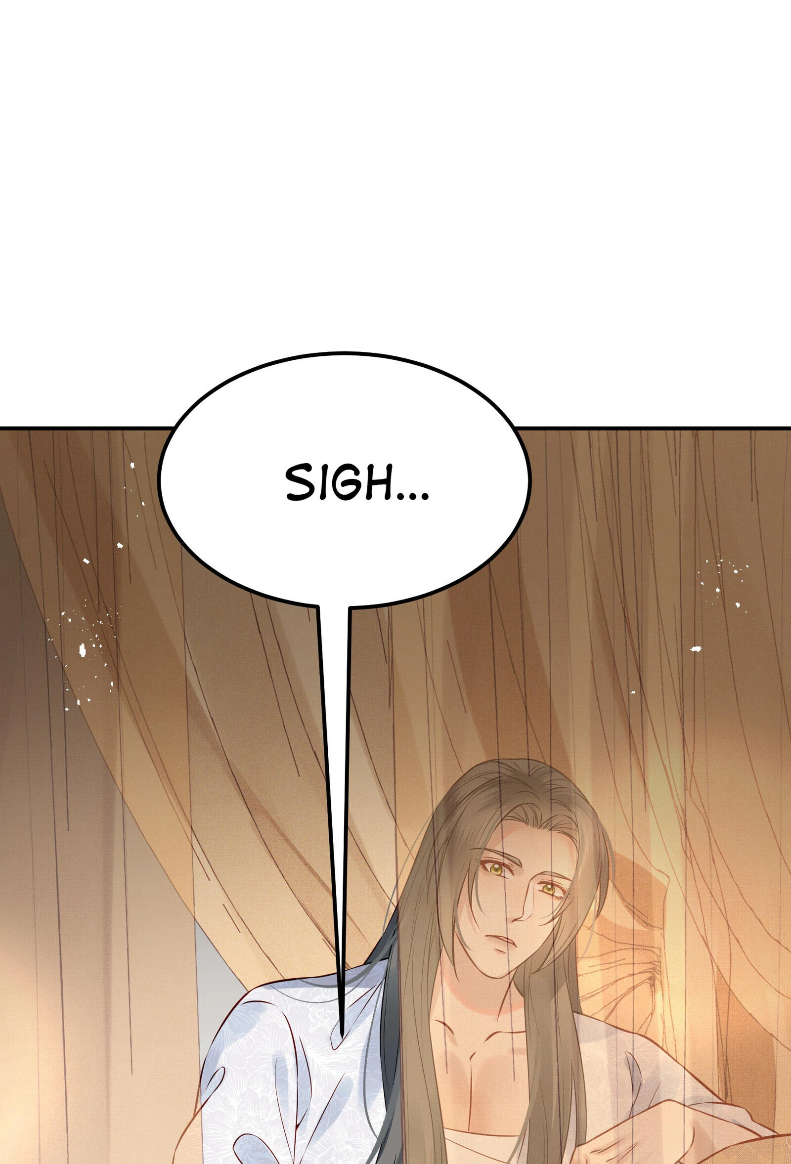 We’re All Transmigrators, so Why Am I a Criminal? (Official) - 51 - Do You Still Hate Me? manhwa