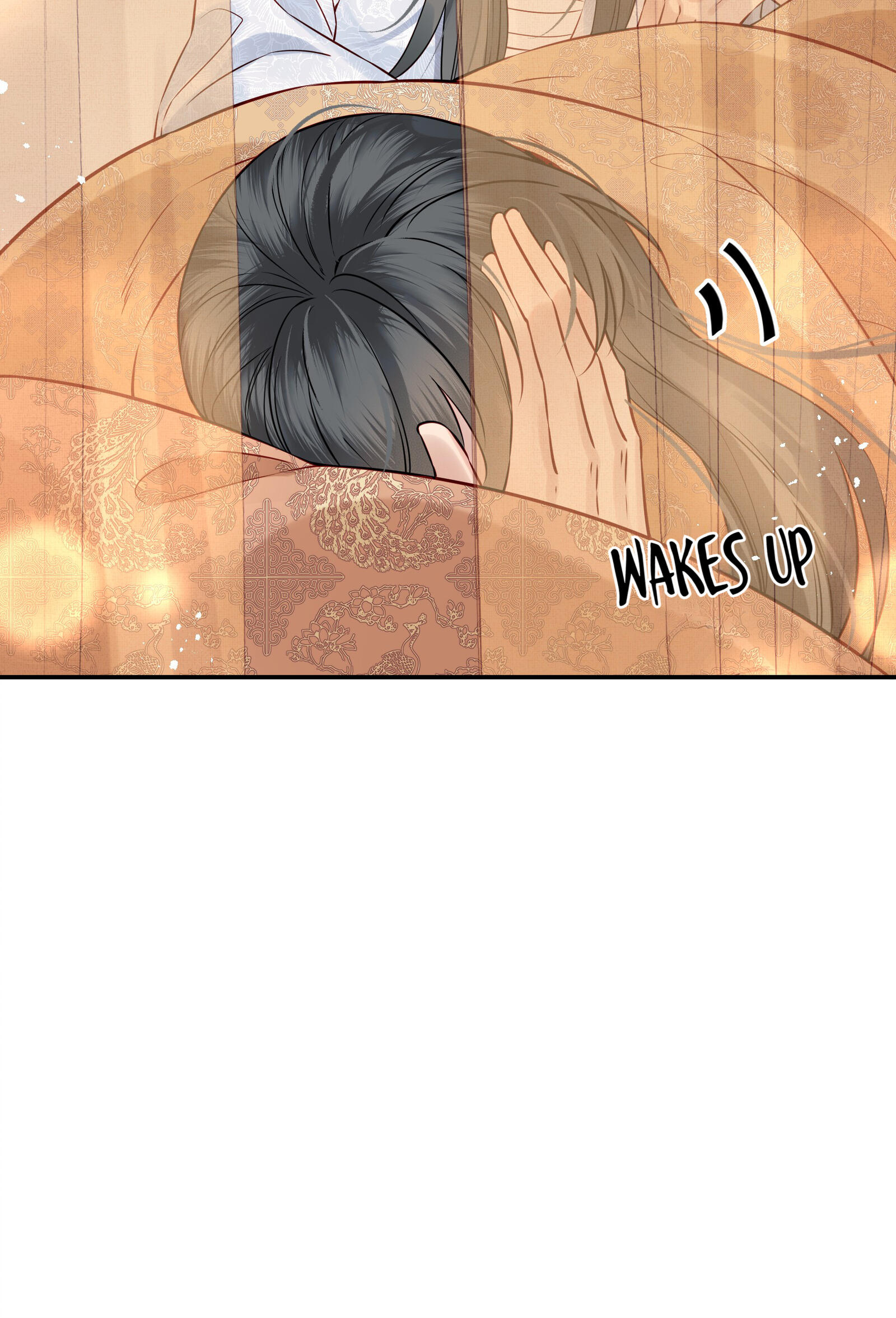 We’re All Transmigrators, so Why Am I a Criminal? (Official) - 51 - Do You Still Hate Me? manhwa
