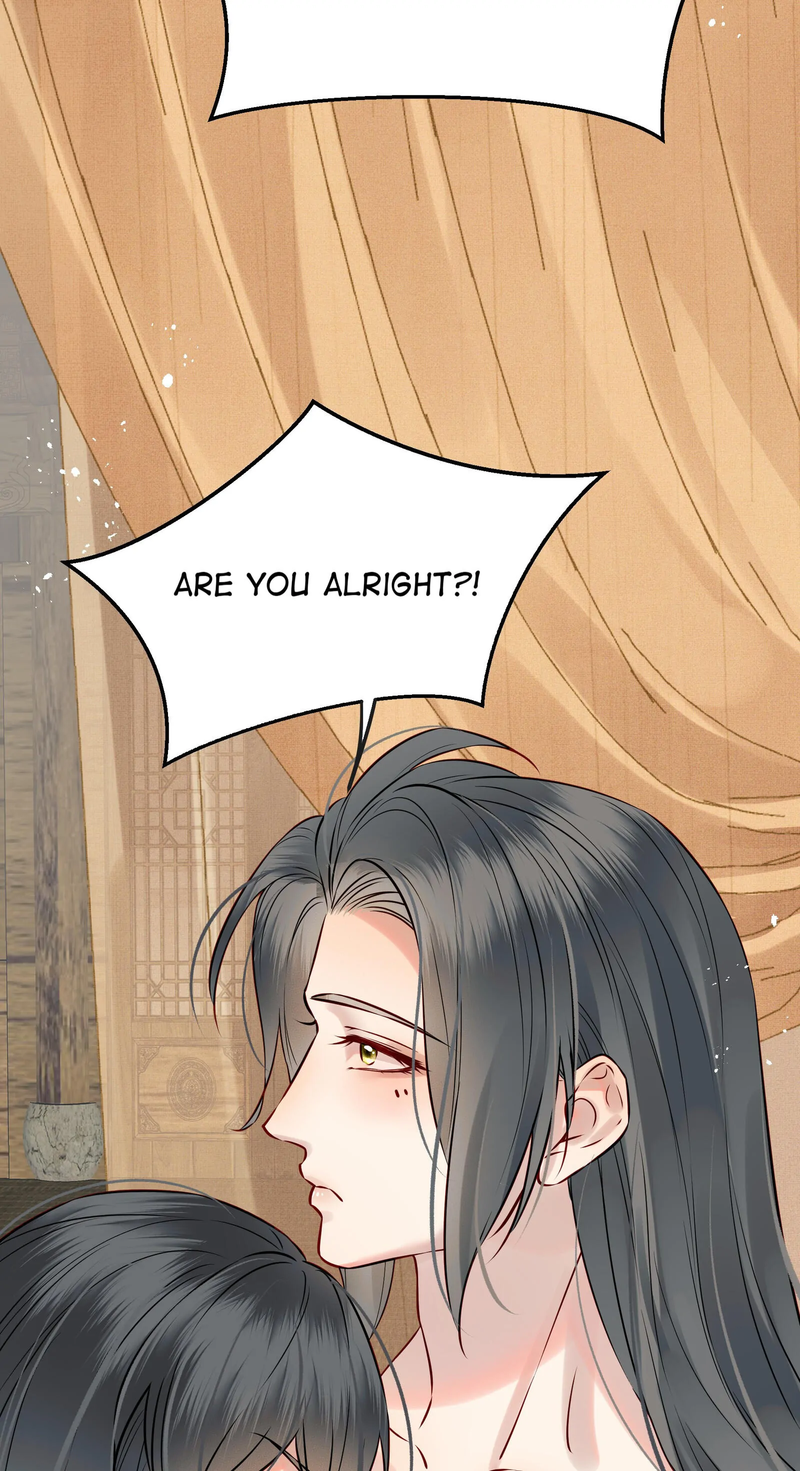 We’re All Transmigrators, so Why Am I a Criminal? (Official) - 51 - Do You Still Hate Me? manhwa