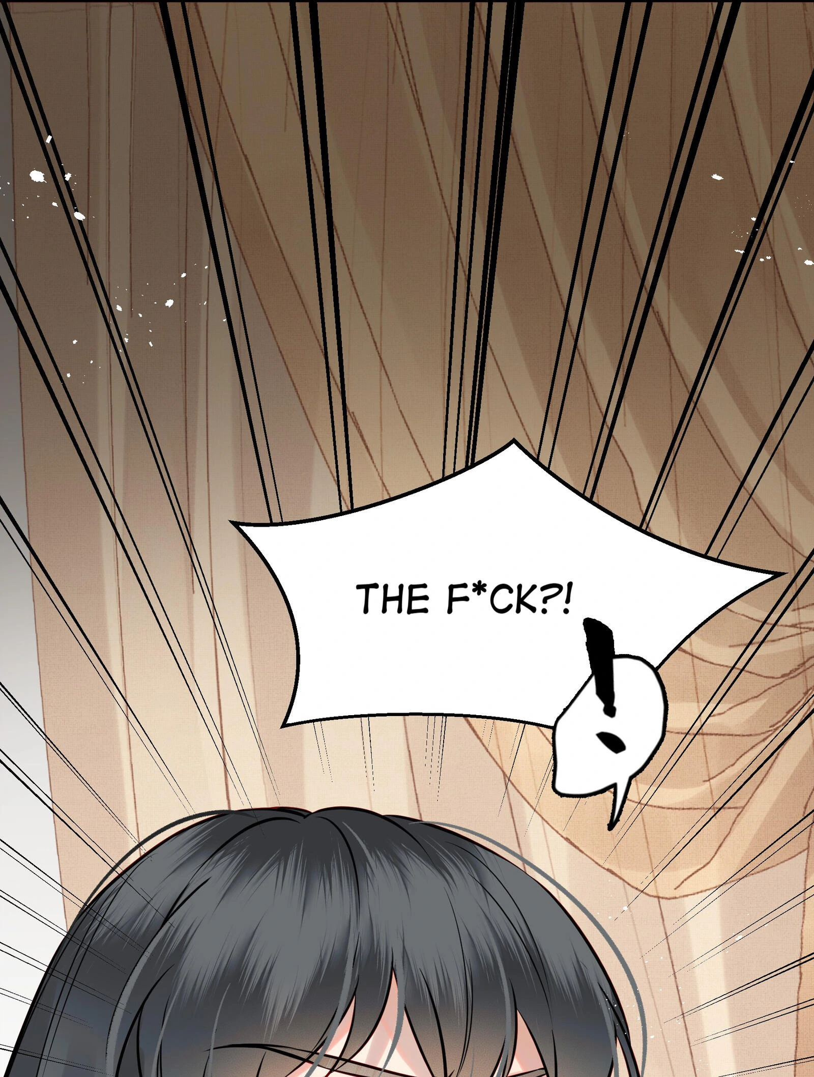 We’re All Transmigrators, so Why Am I a Criminal? (Official) - 51 - Do You Still Hate Me? manhwa
