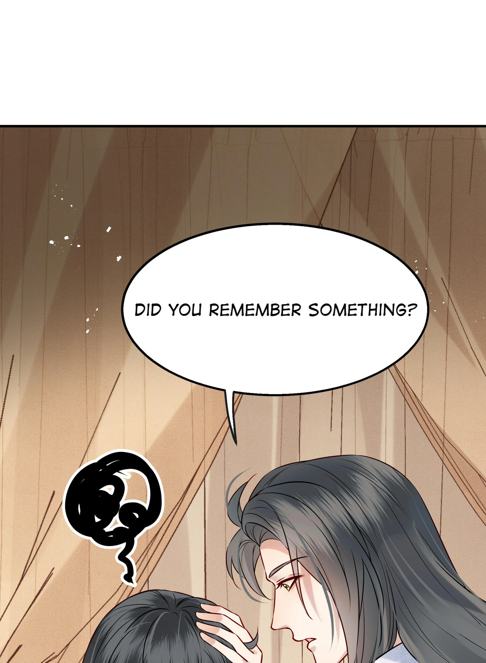 We’re All Transmigrators, so Why Am I a Criminal? (Official) - 51 - Do You Still Hate Me? manhwa