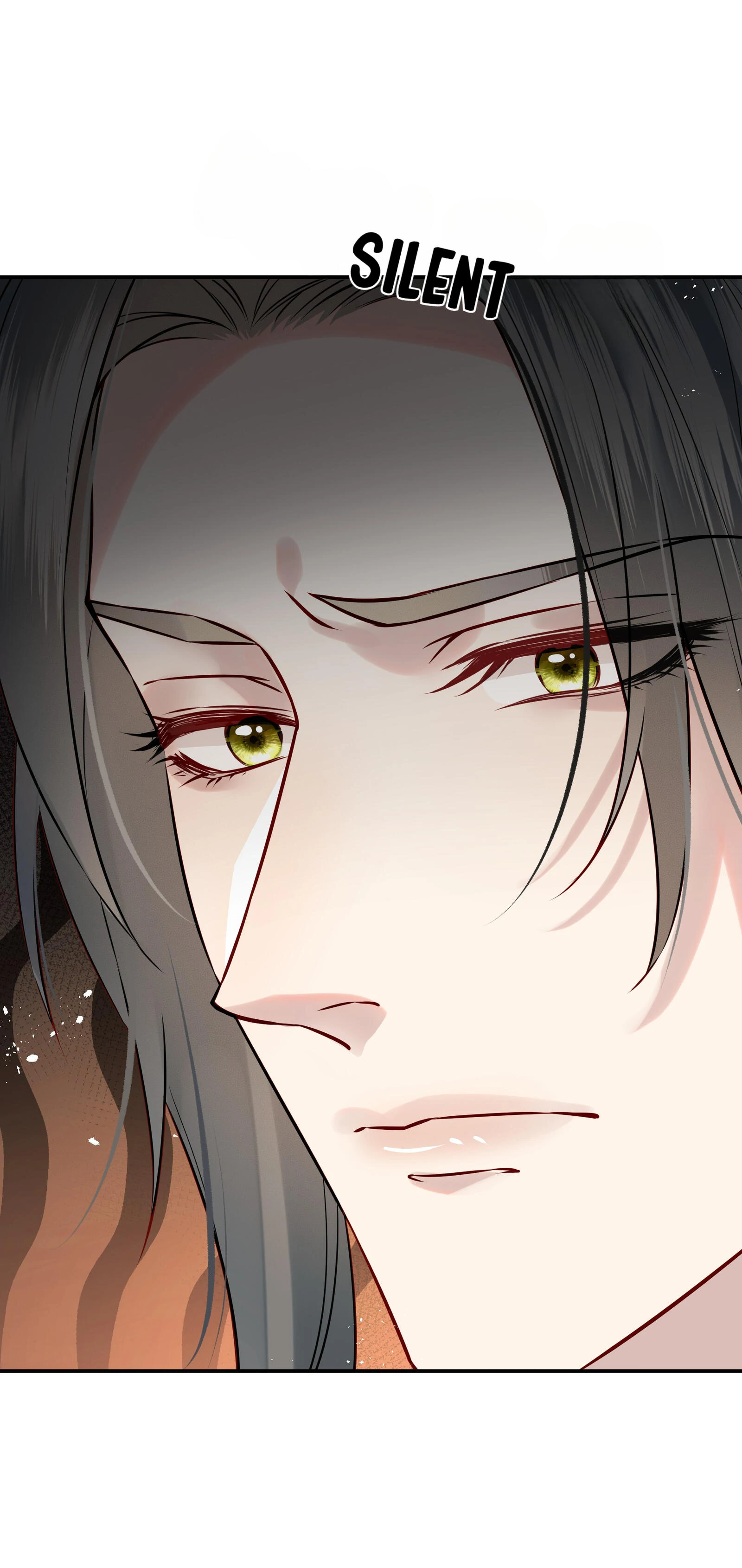 We’re All Transmigrators, so Why Am I a Criminal? (Official) - 51 - Do You Still Hate Me? manhwa