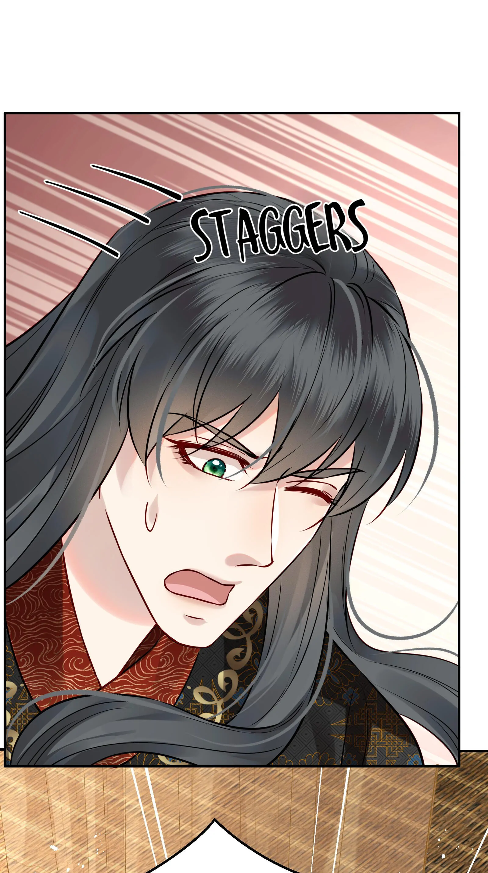 We’re All Transmigrators, so Why Am I a Criminal? (Official) - 51 - Do You Still Hate Me? manhwa