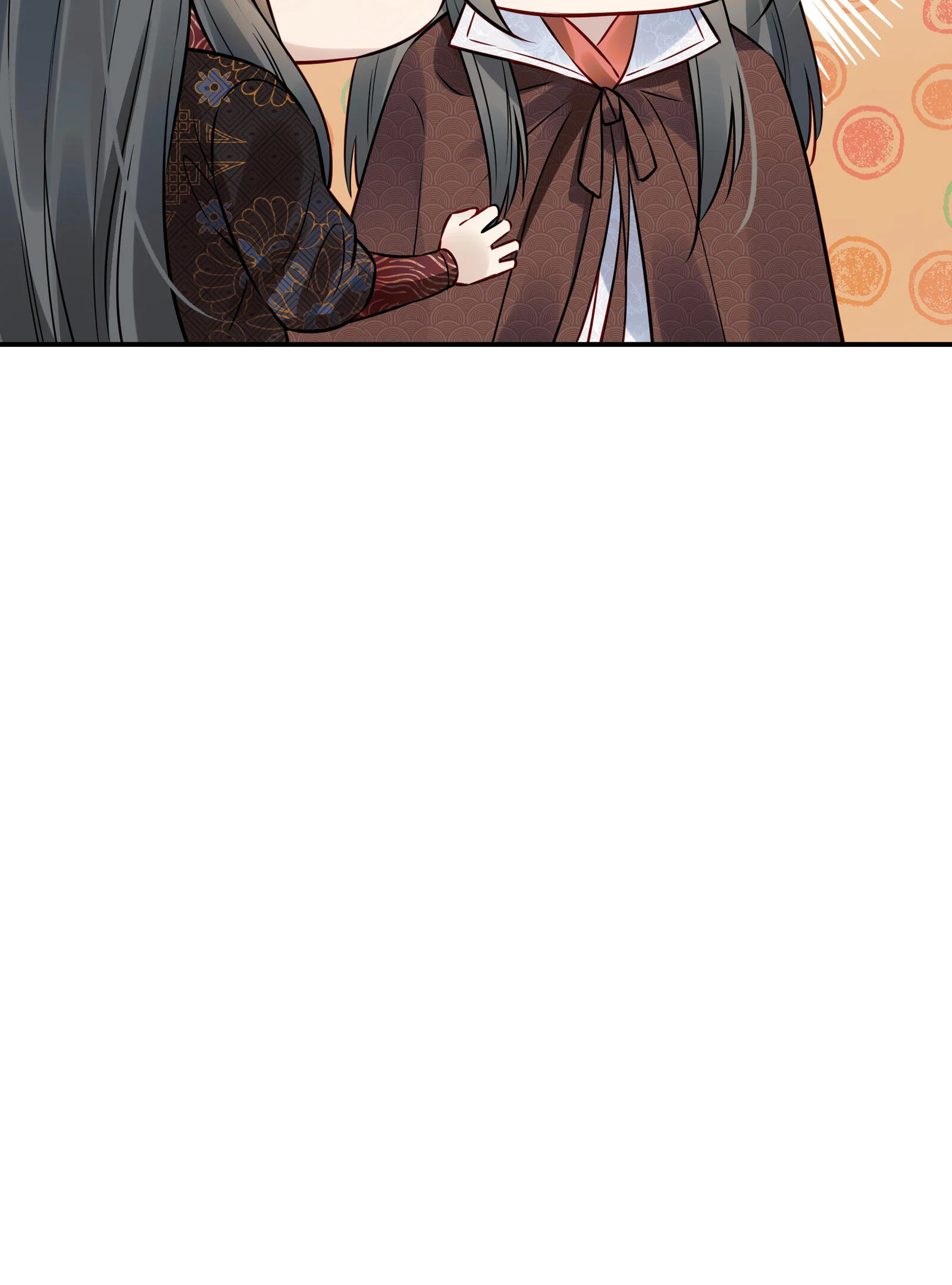 We’re All Transmigrators, so Why Am I a Criminal? (Official) - 51 - Do You Still Hate Me? manhwa