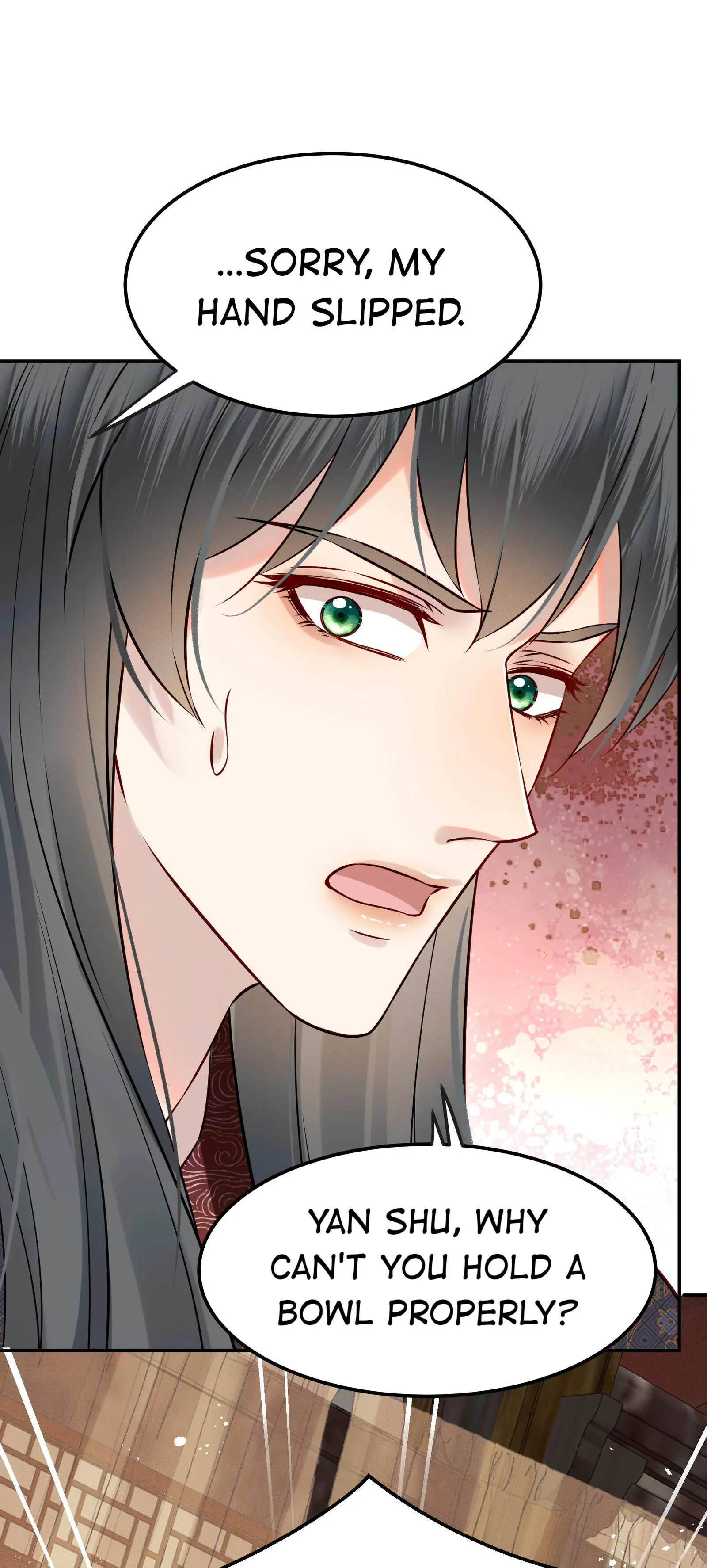 We’re All Transmigrators, so Why Am I a Criminal? (Official) - 53 - What Do I Do From Now On? manhwa