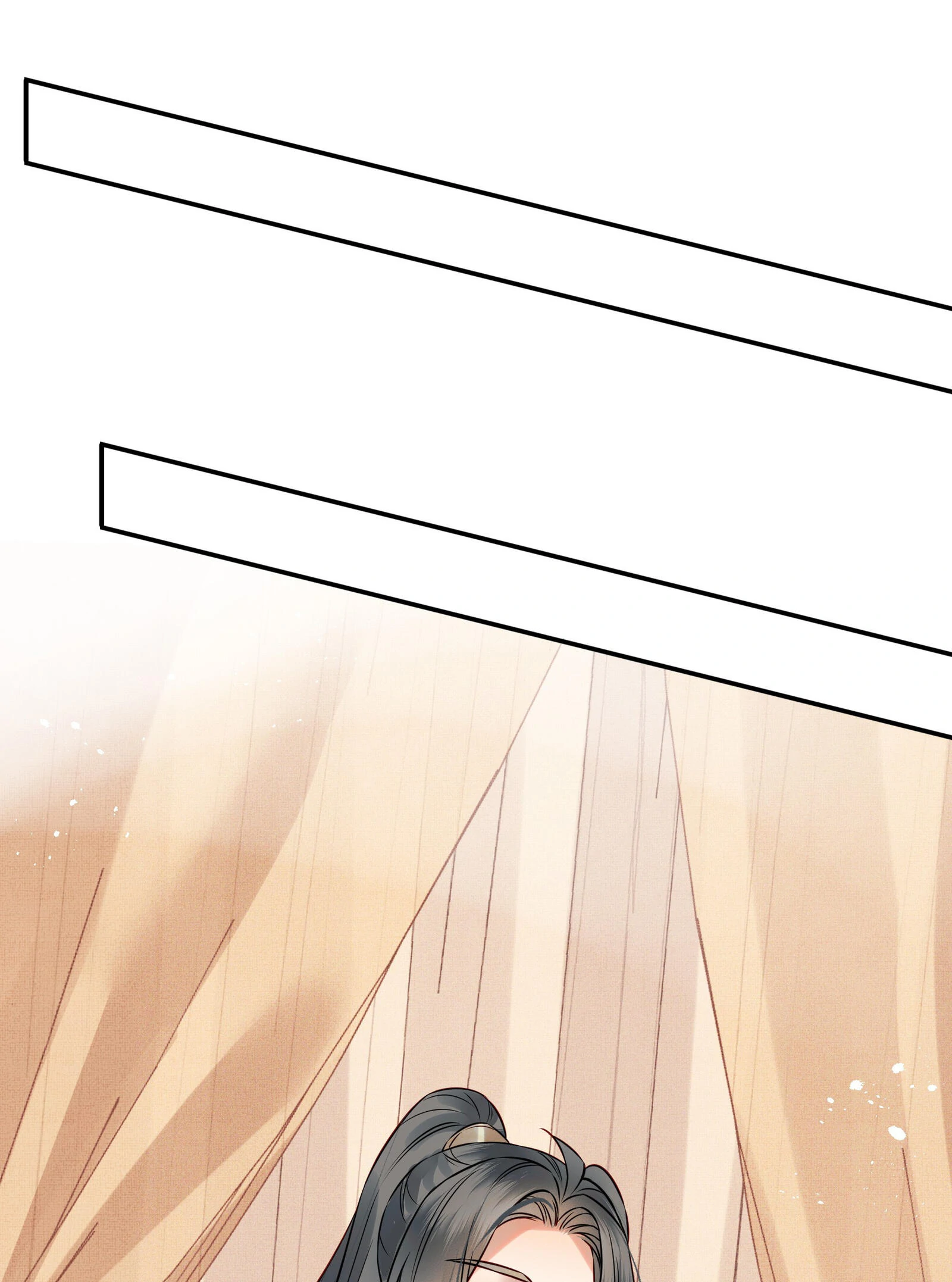 We’re All Transmigrators, so Why Am I a Criminal? (Official) - 53 - What Do I Do From Now On? manhwa
