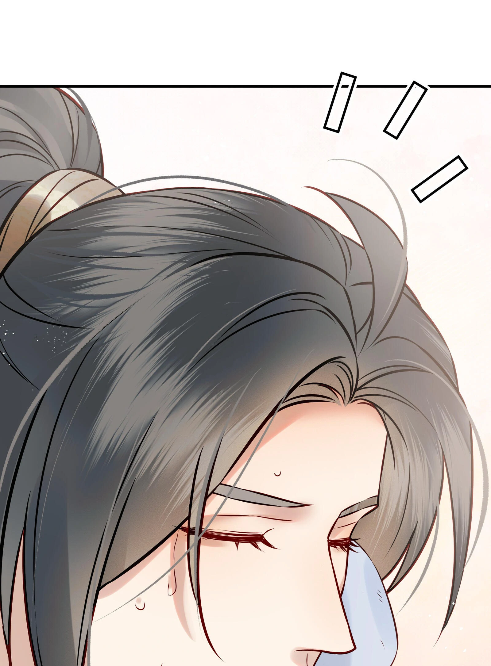 We’re All Transmigrators, so Why Am I a Criminal? (Official) - 53 - What Do I Do From Now On? manhwa