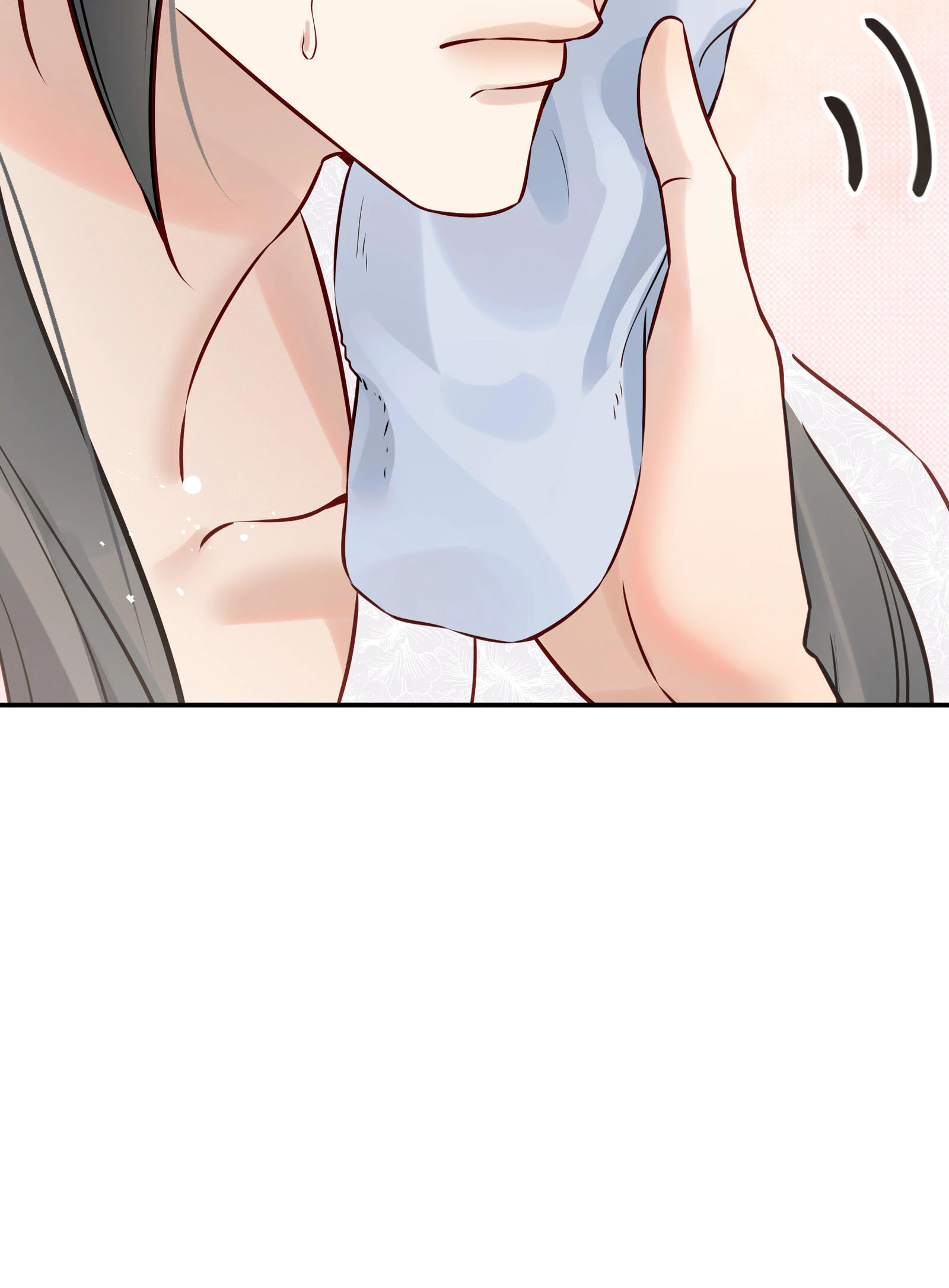 We’re All Transmigrators, so Why Am I a Criminal? (Official) - 53 - What Do I Do From Now On? manhwa
