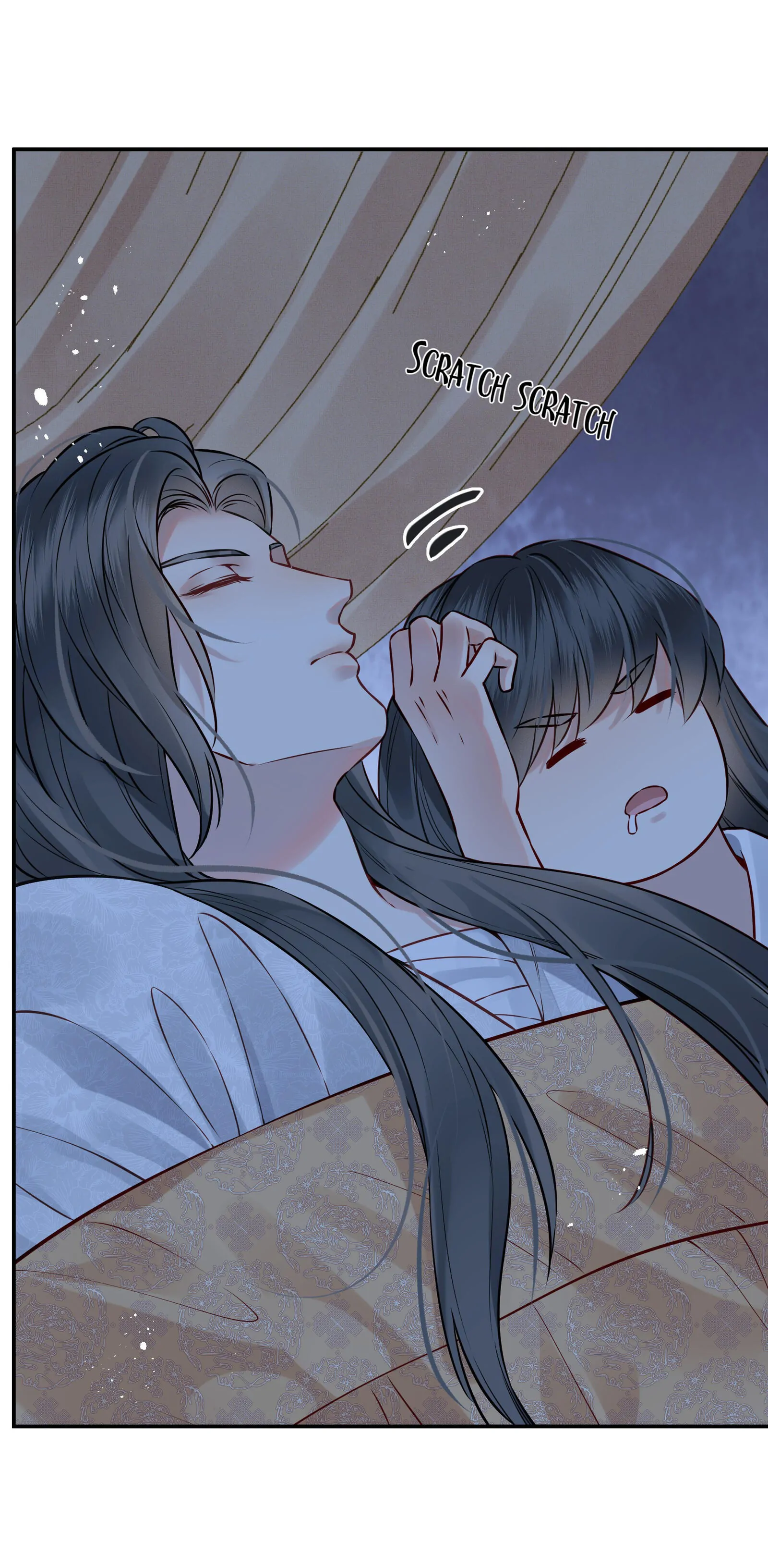 We’re All Transmigrators, so Why Am I a Criminal? (Official) - 53 - What Do I Do From Now On? manhwa