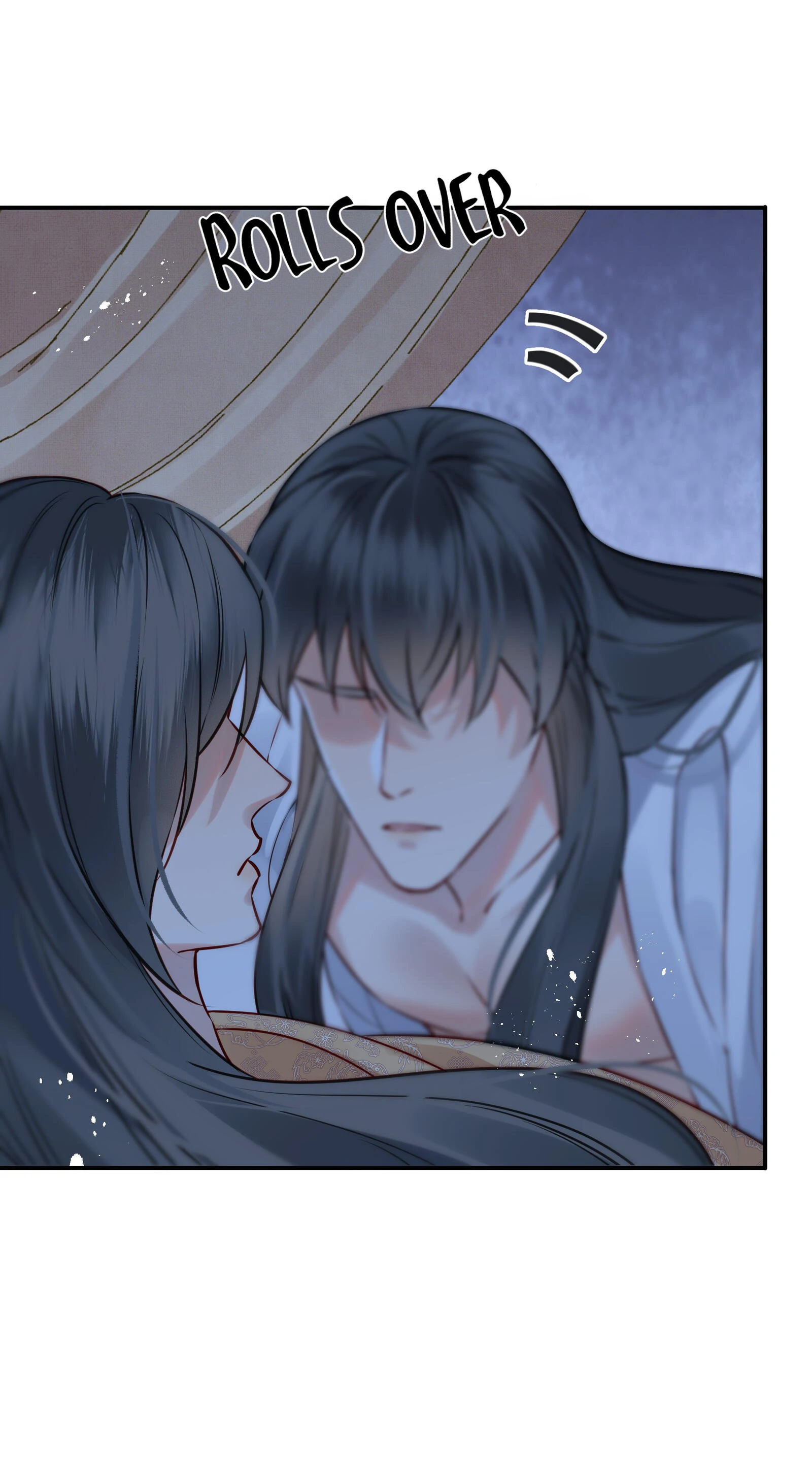 We’re All Transmigrators, so Why Am I a Criminal? (Official) - 53 - What Do I Do From Now On? manhwa