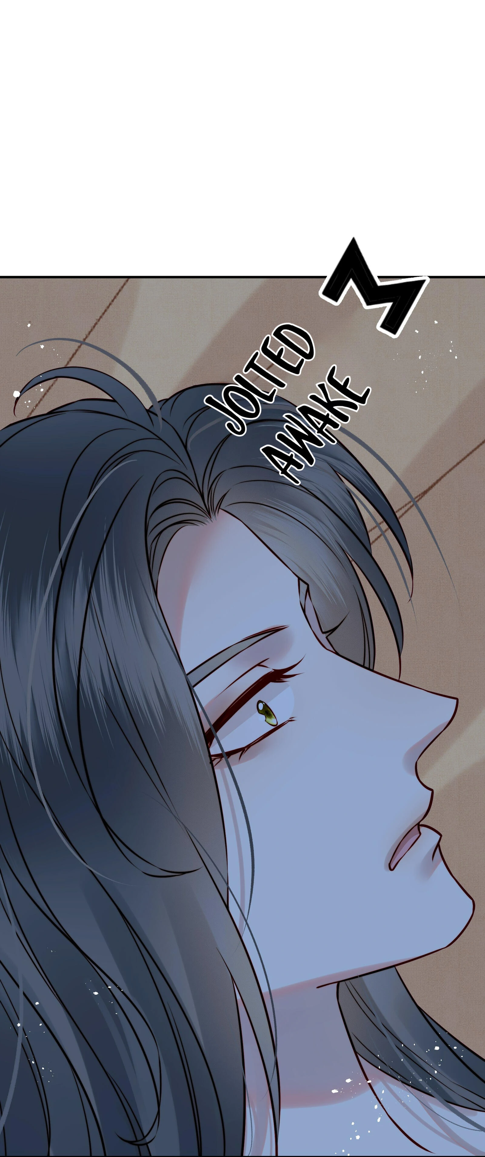 We’re All Transmigrators, so Why Am I a Criminal? (Official) - 53 - What Do I Do From Now On? manhwa