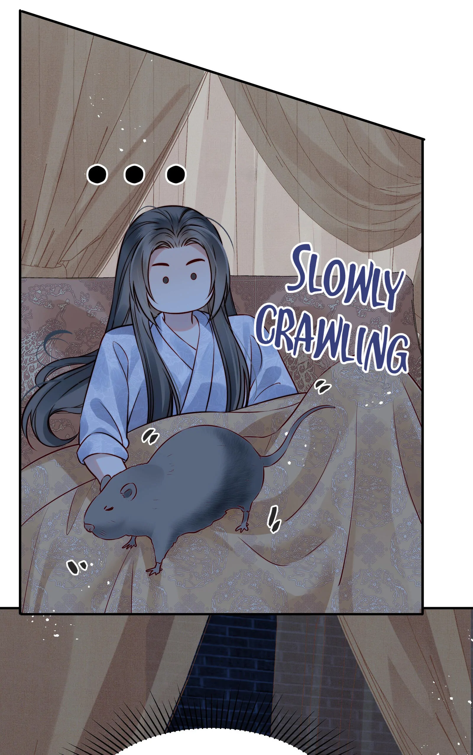 We’re All Transmigrators, so Why Am I a Criminal? (Official) - 53 - What Do I Do From Now On? manhwa