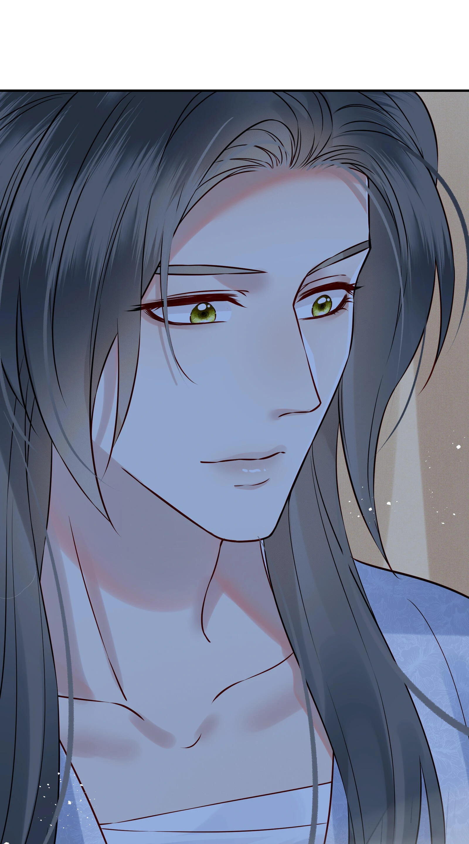 We’re All Transmigrators, so Why Am I a Criminal? (Official) - 53 - What Do I Do From Now On? manhwa