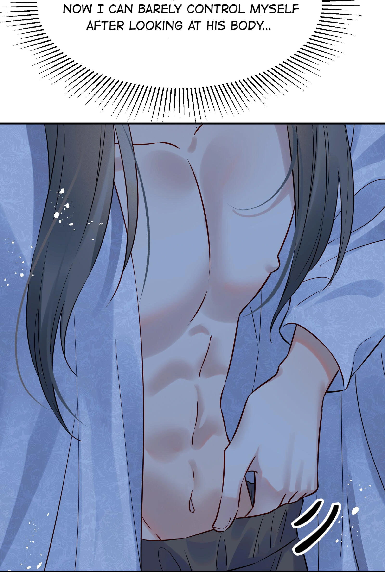 We’re All Transmigrators, so Why Am I a Criminal? (Official) - 53 - What Do I Do From Now On? manhwa