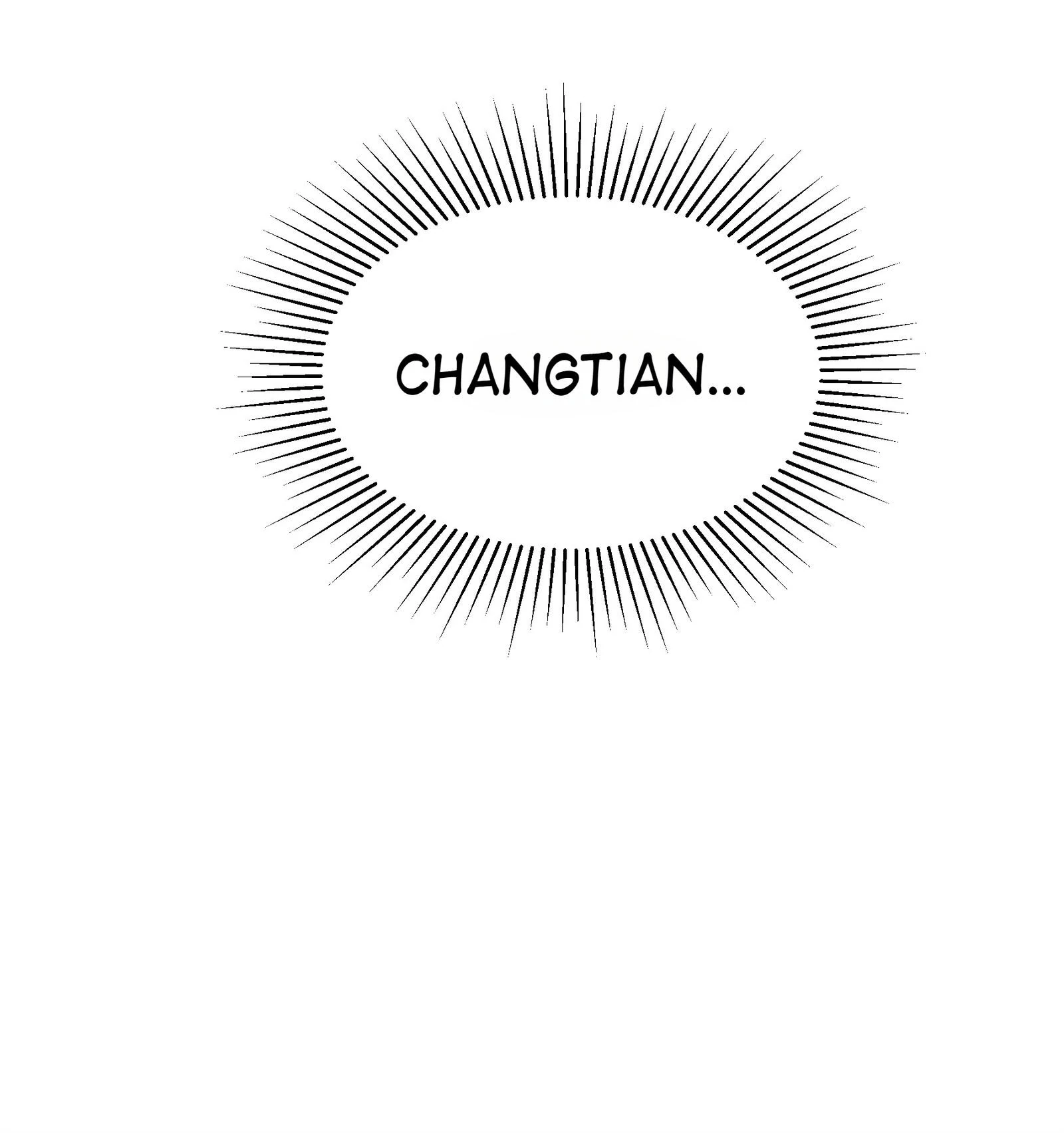 We’re All Transmigrators, so Why Am I a Criminal? (Official) - 53 - What Do I Do From Now On? manhwa